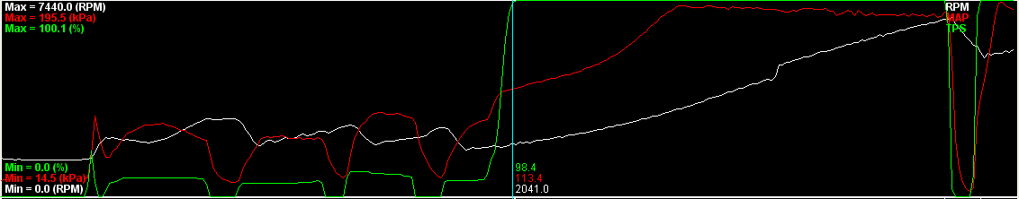 Name:  R20Te2W.png
Views: 44
Size:  11.1 KB