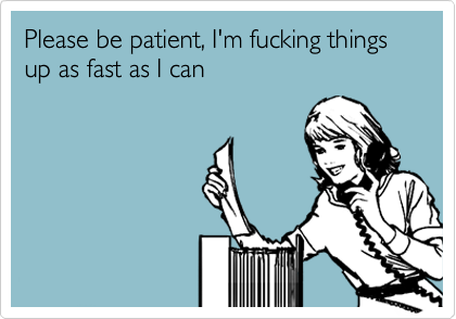 Name:  hqe4bKf.png
Views: 58
Size:  41.7 KB