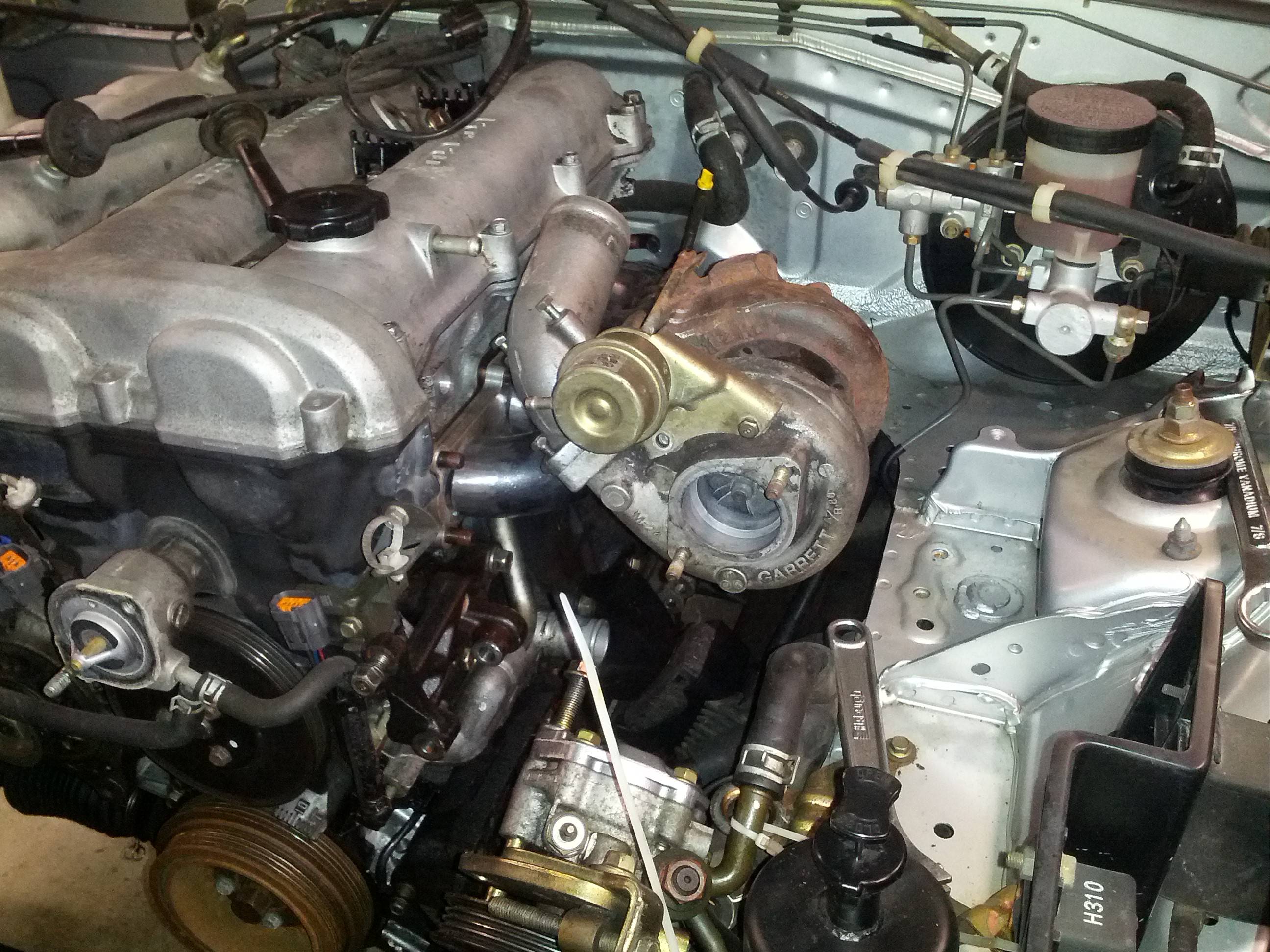 Name:  VXJ8tds.jpg
Views: 25
Size:  614.3 KB