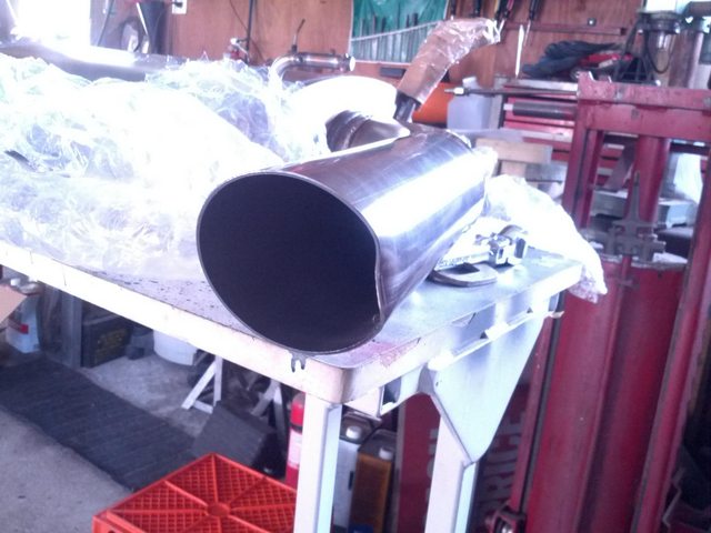 Name:  4d2diZgl.jpg
Views: 62
Size:  54.3 KB