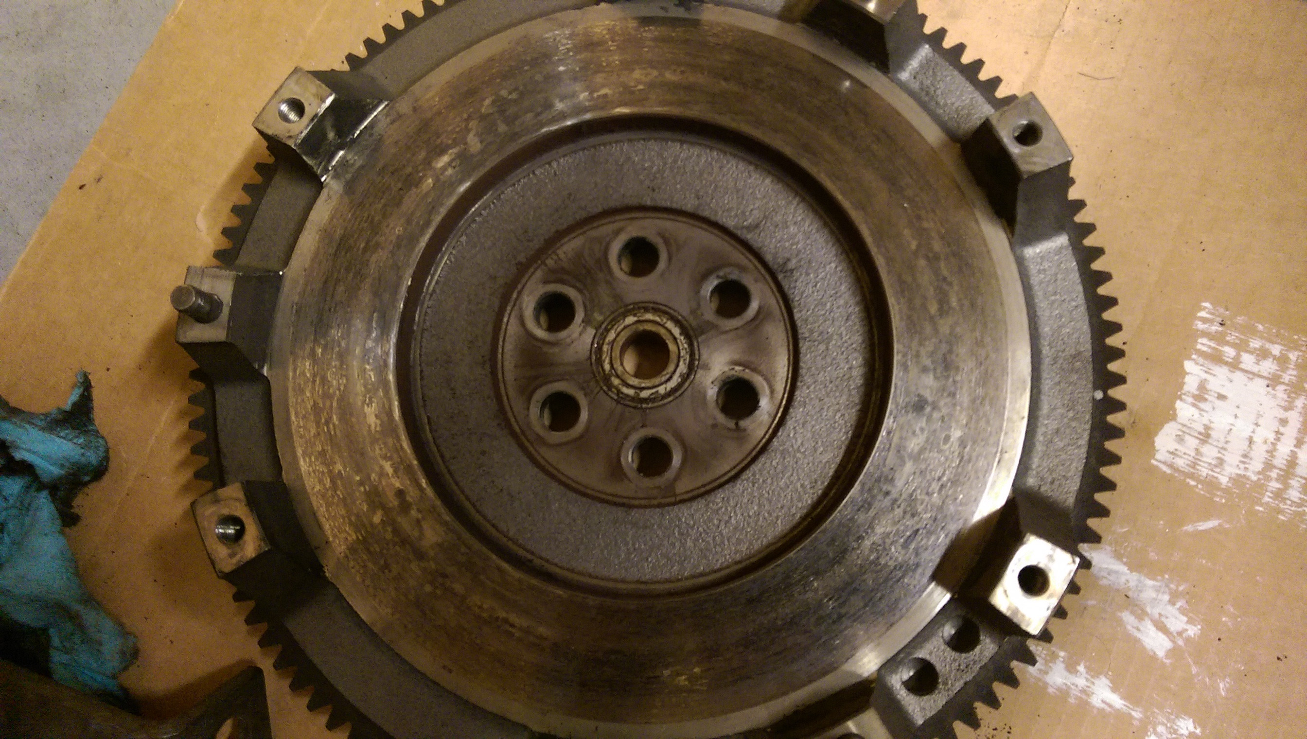 Name:  kEmRSLc.jpg
Views: 65
Size:  1.13 MB