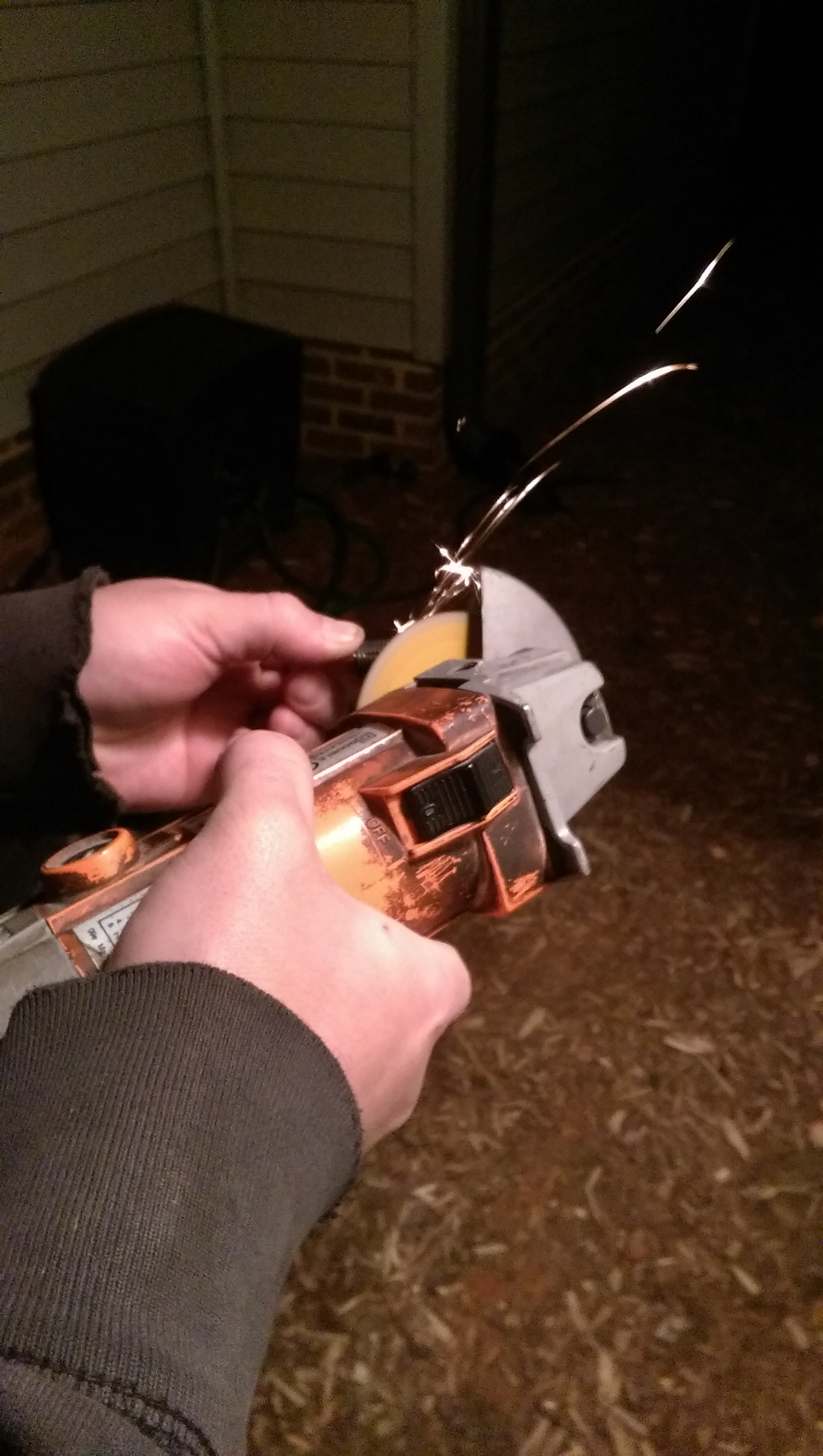 Name:  U438HF6.jpg
Views: 43
Size:  867.8 KB