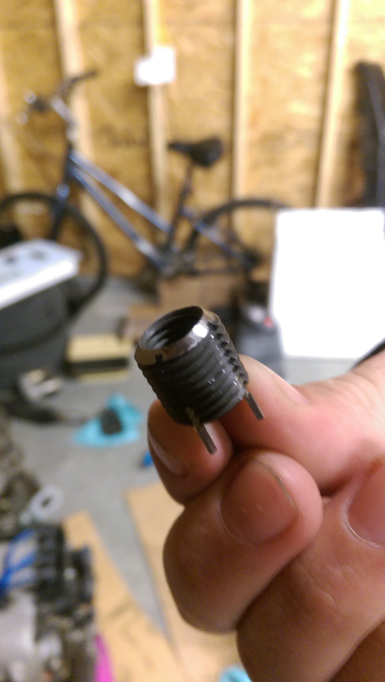 Name:  TRbtmAQ.jpg
Views: 42
Size:  894.4 KB