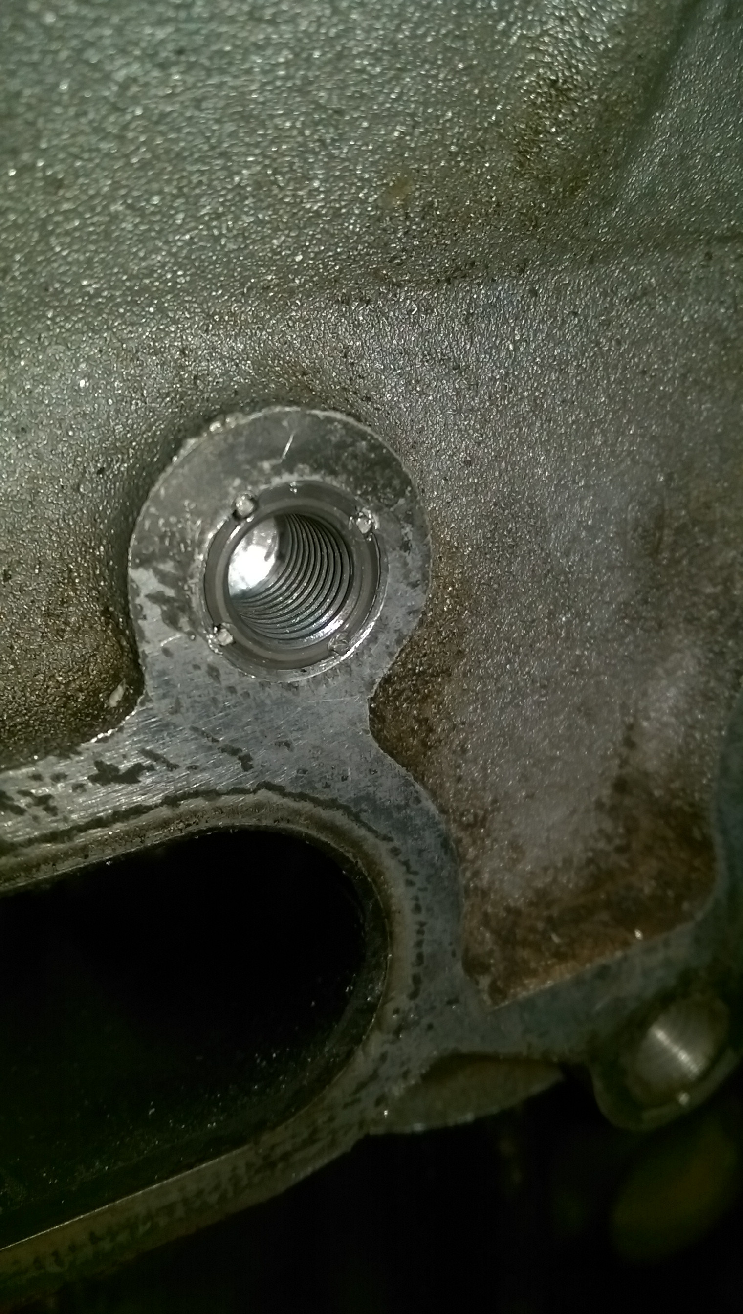 Name:  UWuK8DB.jpg
Views: 45
Size:  887.0 KB