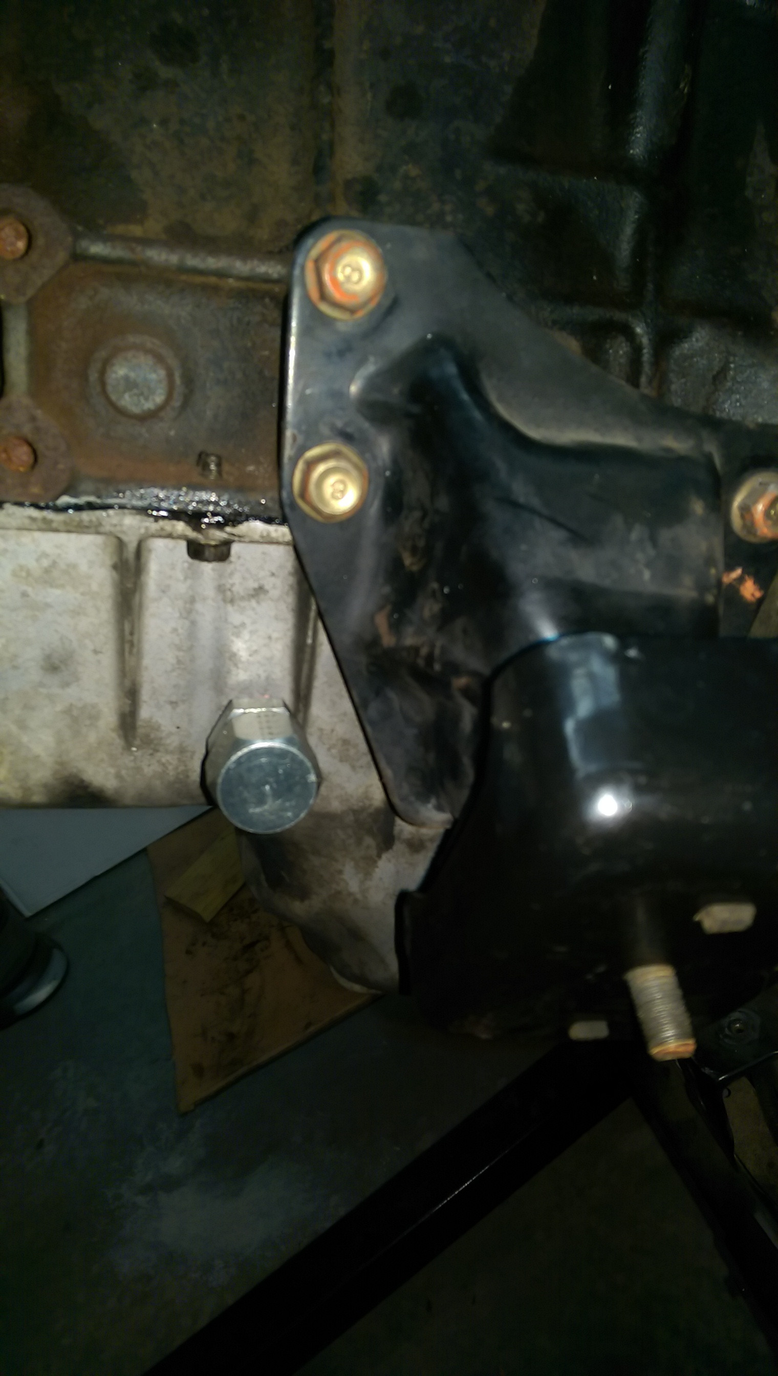 Name:  KBcWU7f.jpg
Views: 38
Size:  574.3 KB