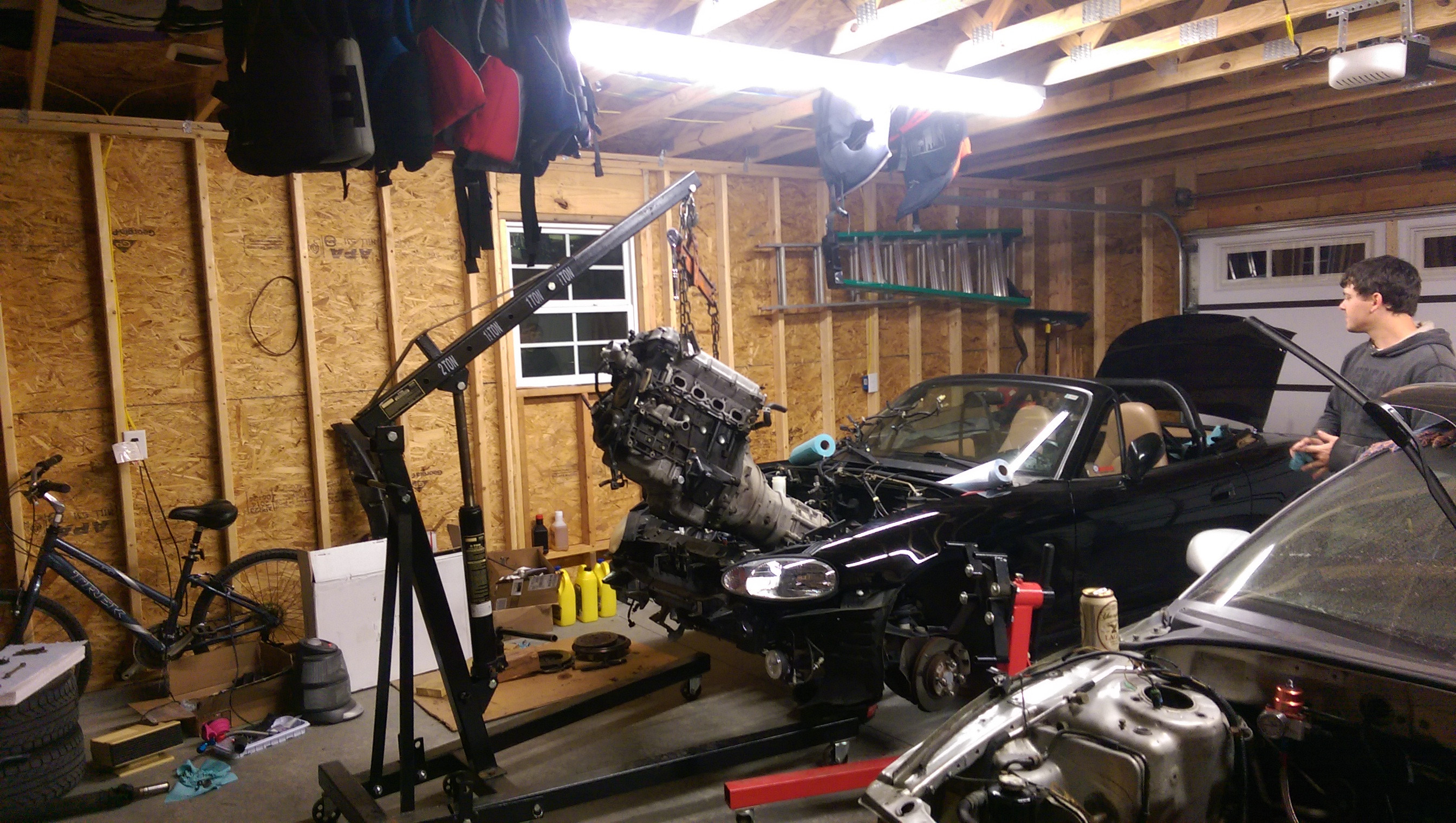 Name:  XOnc92w.jpg
Views: 64
Size:  1.21 MB