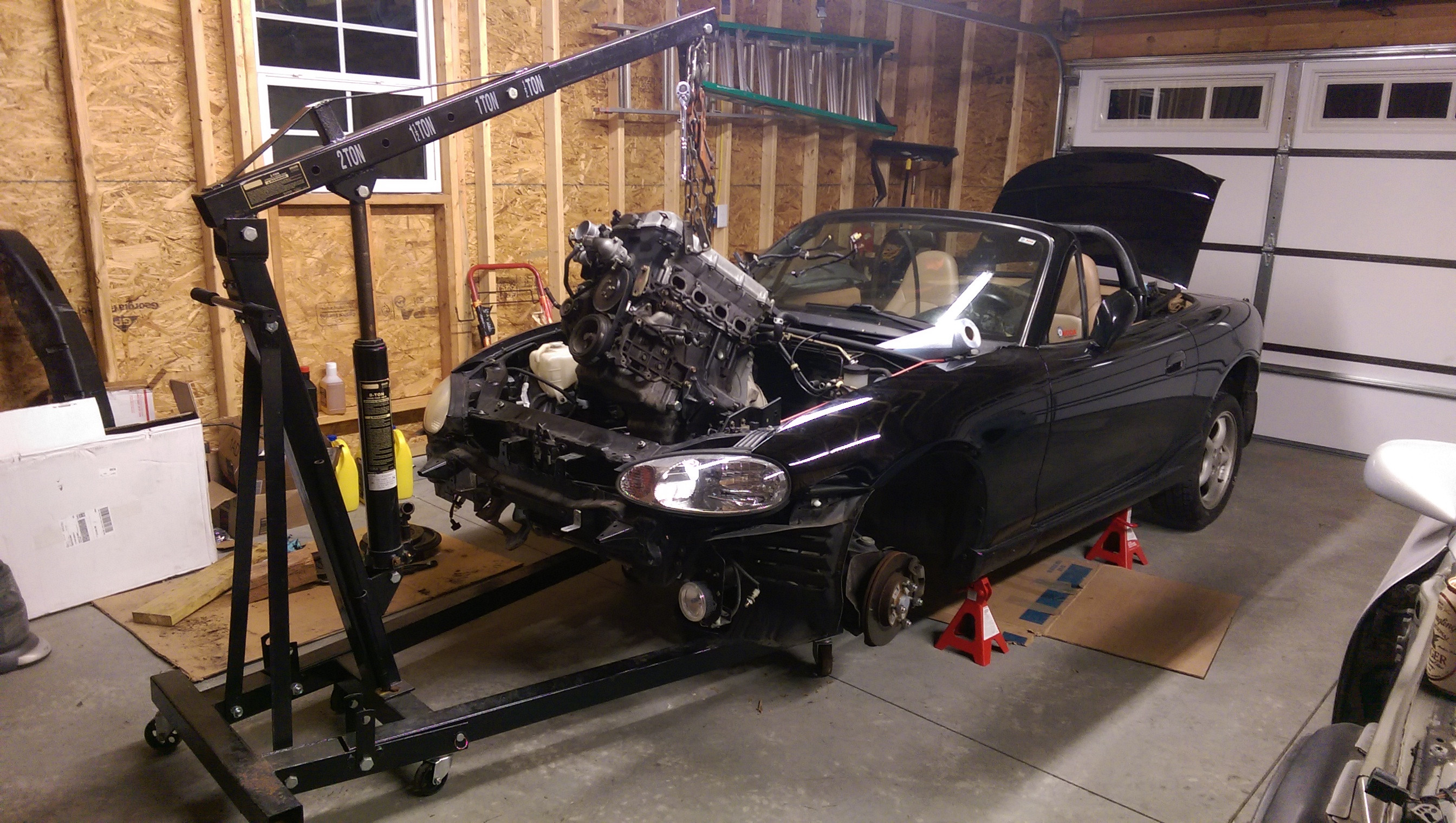 Name:  TdtT9RF.jpg
Views: 66
Size:  1.13 MB