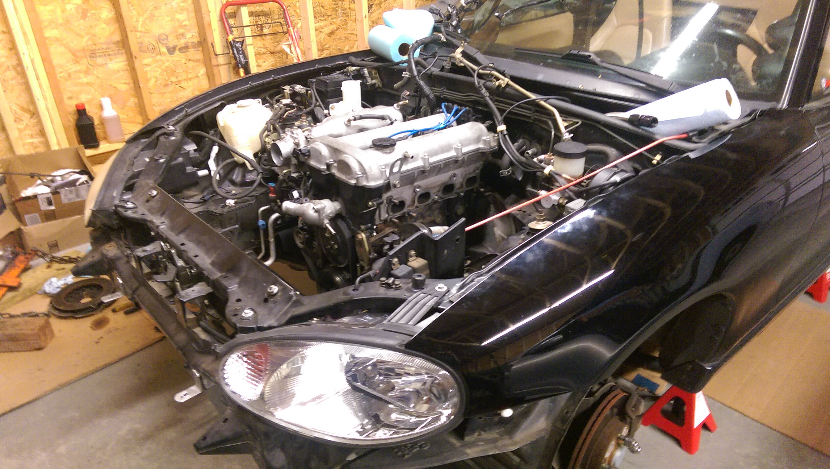 Name:  TEPz7zU.jpg
Views: 65
Size:  1.26 MB