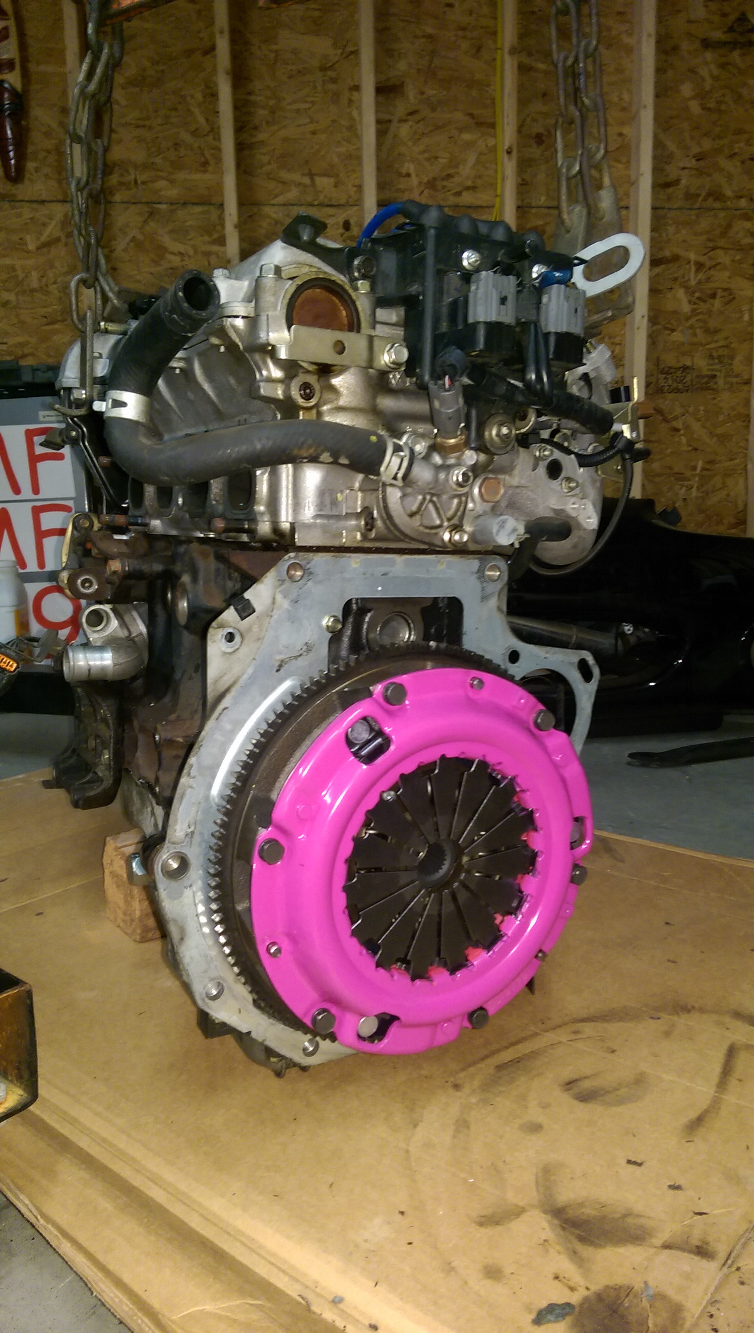 Name:  zOOpx0t.jpg
Views: 68
Size:  961.0 KB