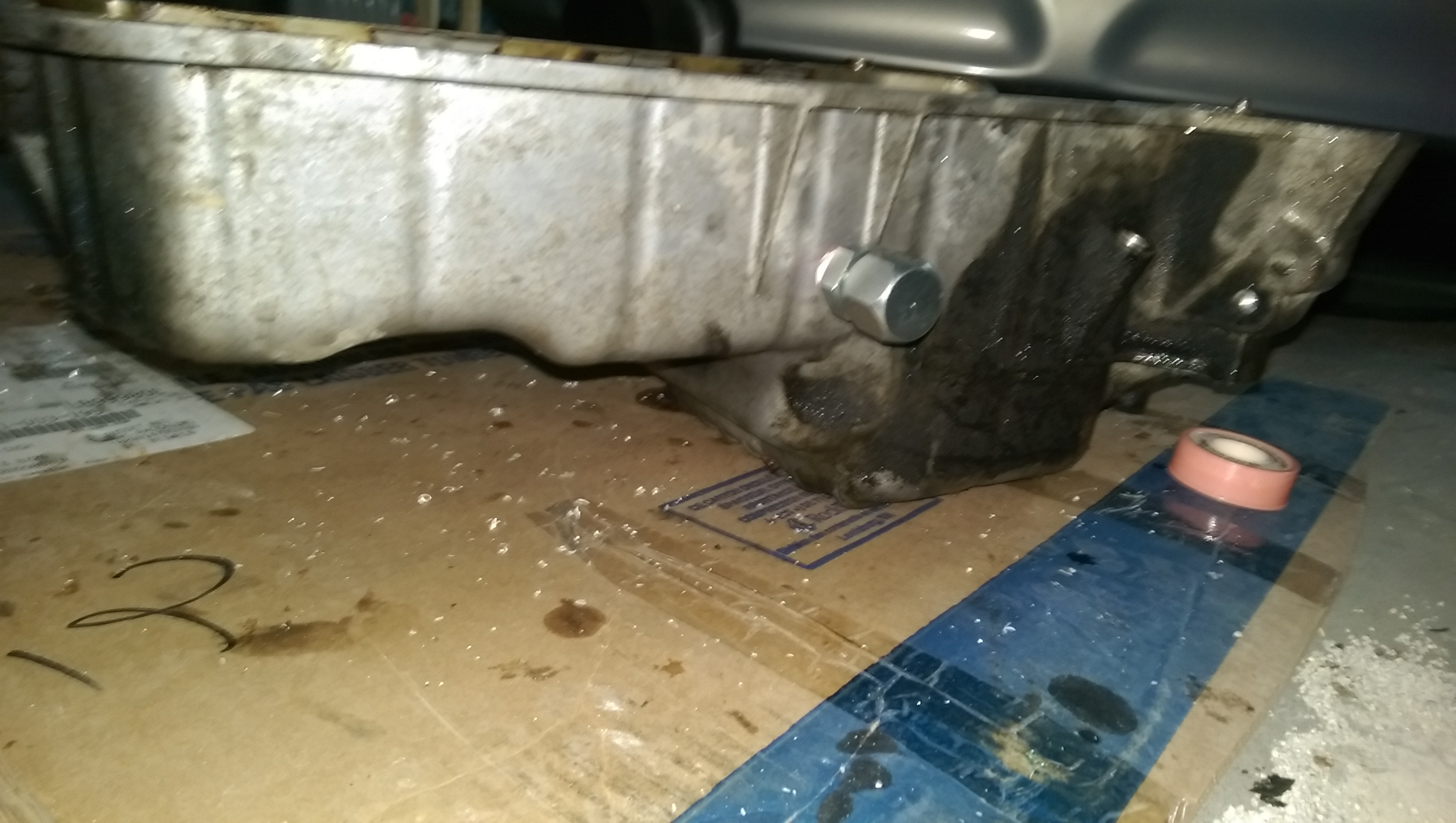 Name:  Sd35Bm9.jpg
Views: 35
Size:  640.3 KB