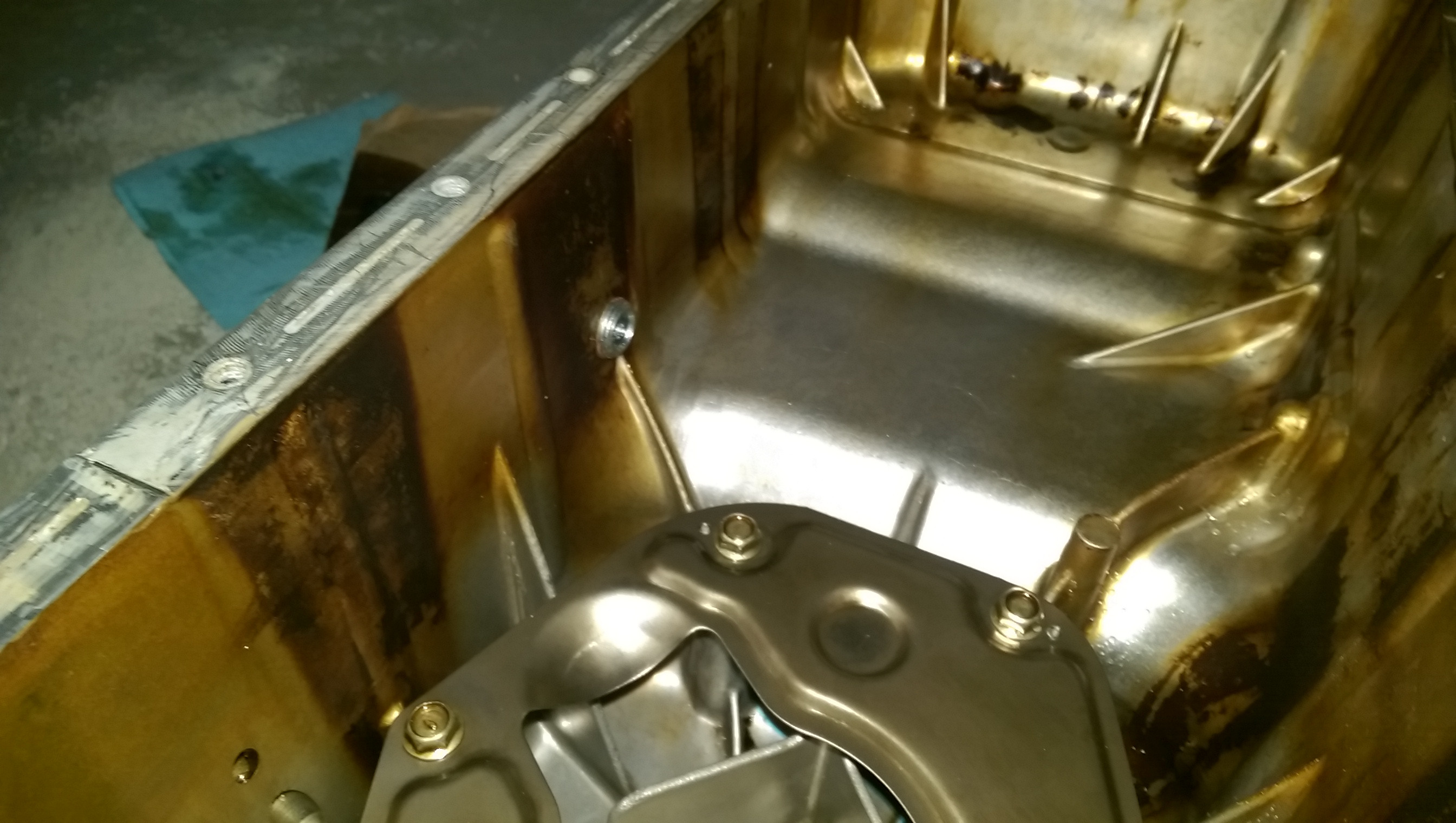 Name:  VNv2Xpj.jpg
Views: 35
Size:  623.2 KB