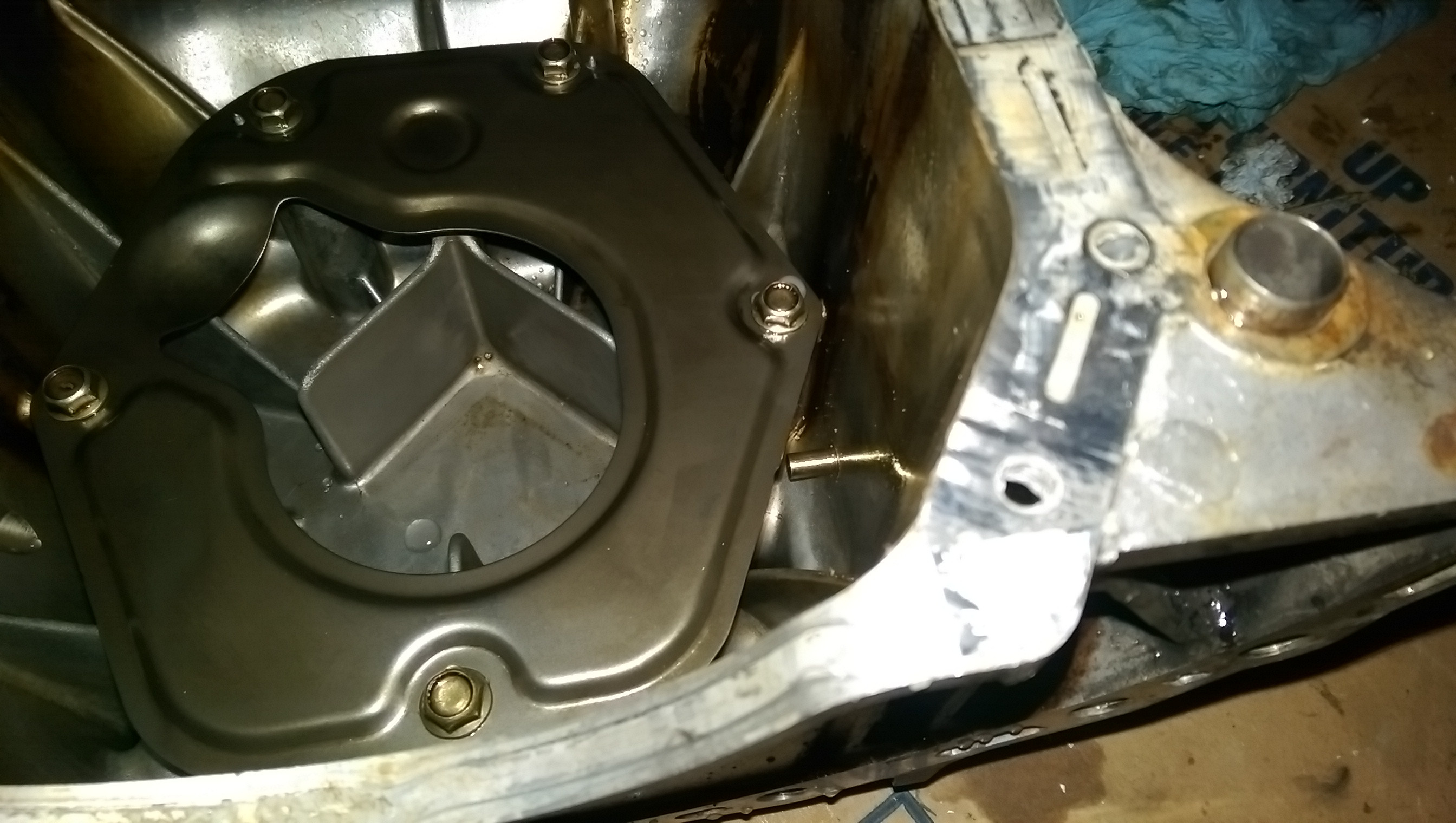 Name:  aGwy1GK.jpg
Views: 66
Size:  638.4 KB