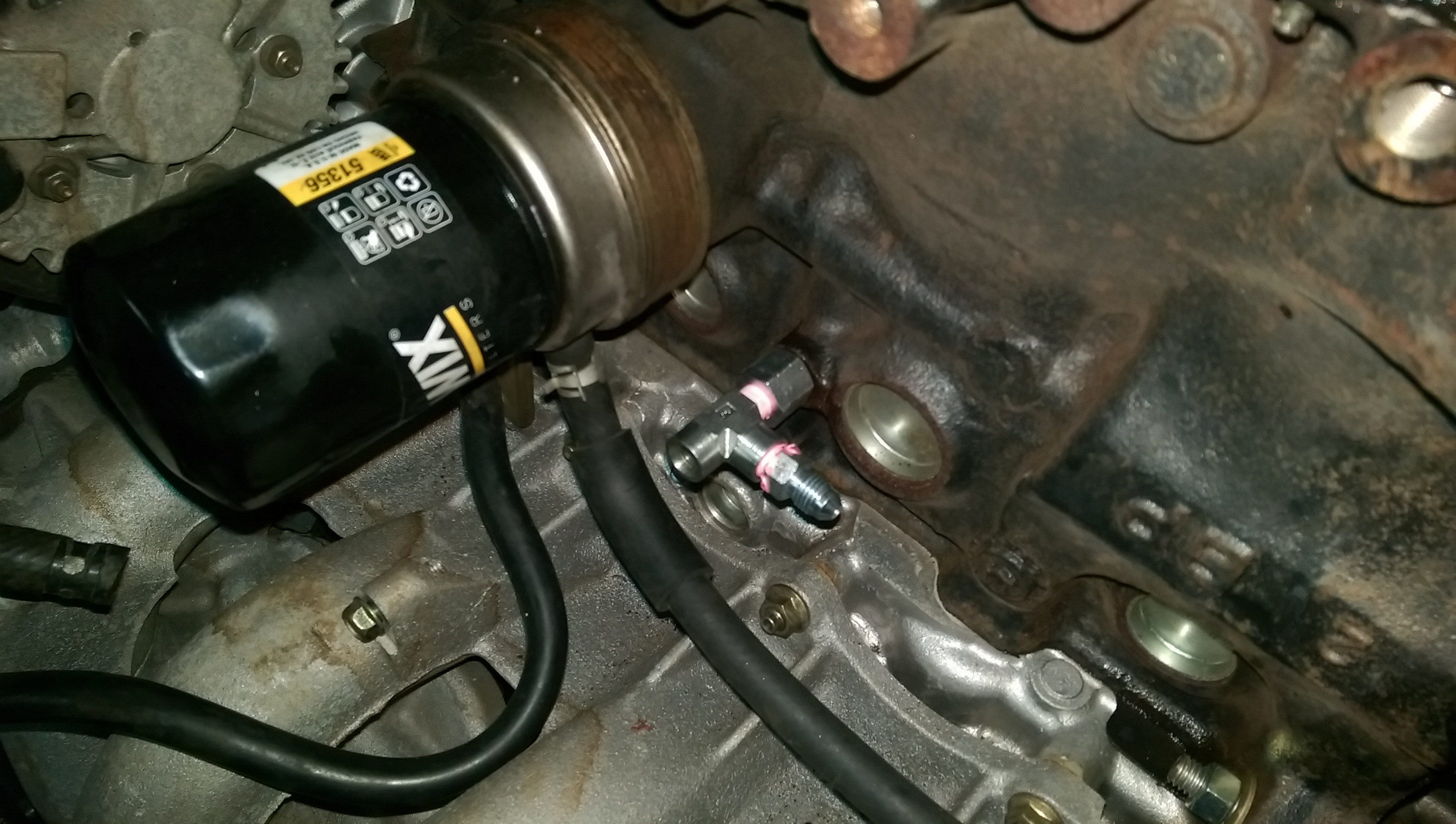 Name:  CLaCajb.jpg
Views: 69
Size:  750.6 KB