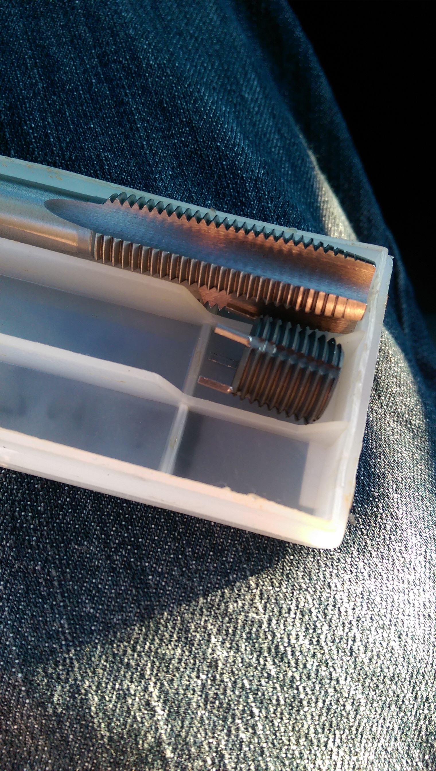 Name:  6RAV2fb.jpg
Views: 70
Size:  1.35 MB