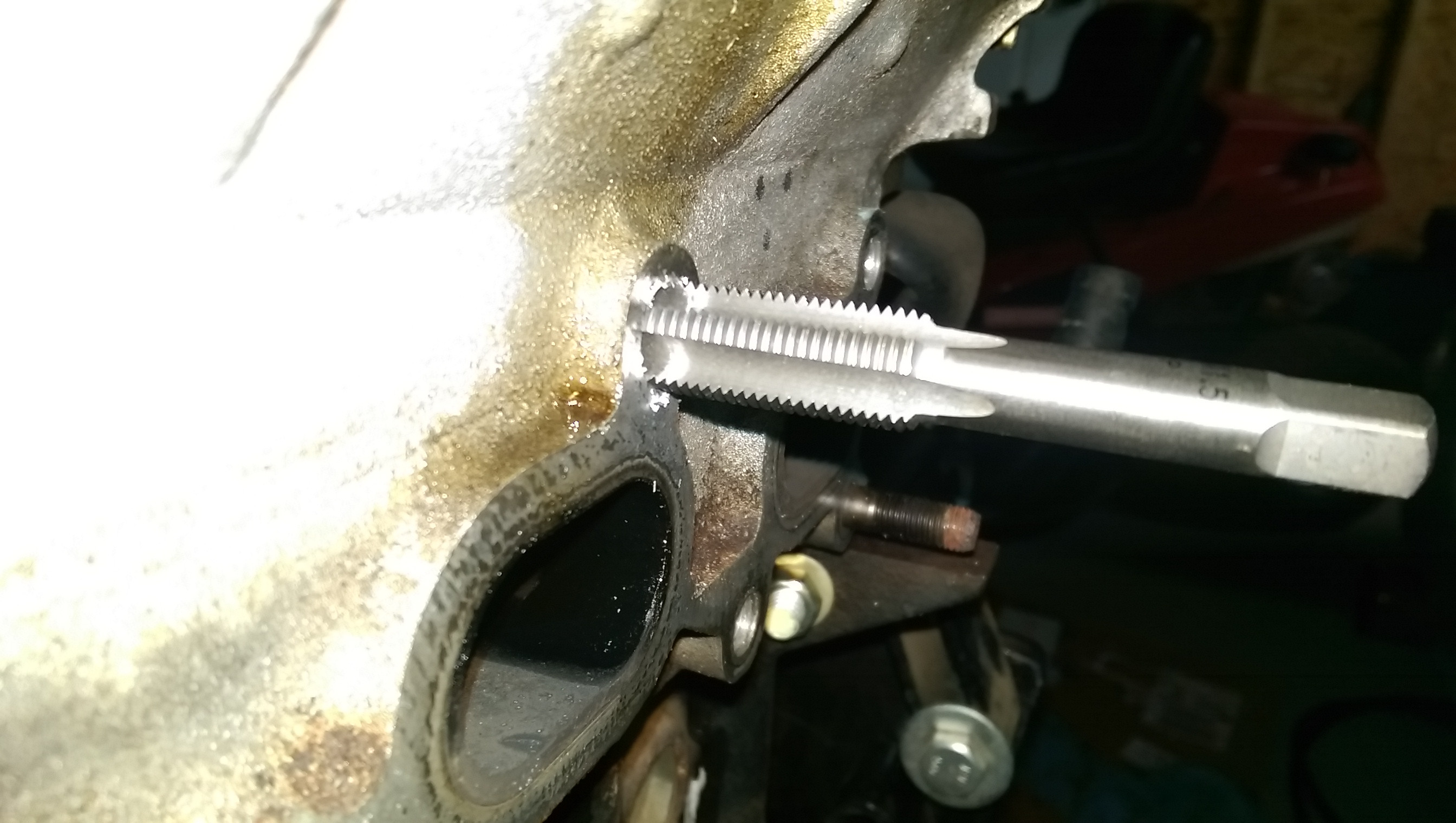 Name:  MAWXL7Q.jpg
Views: 64
Size:  561.8 KB