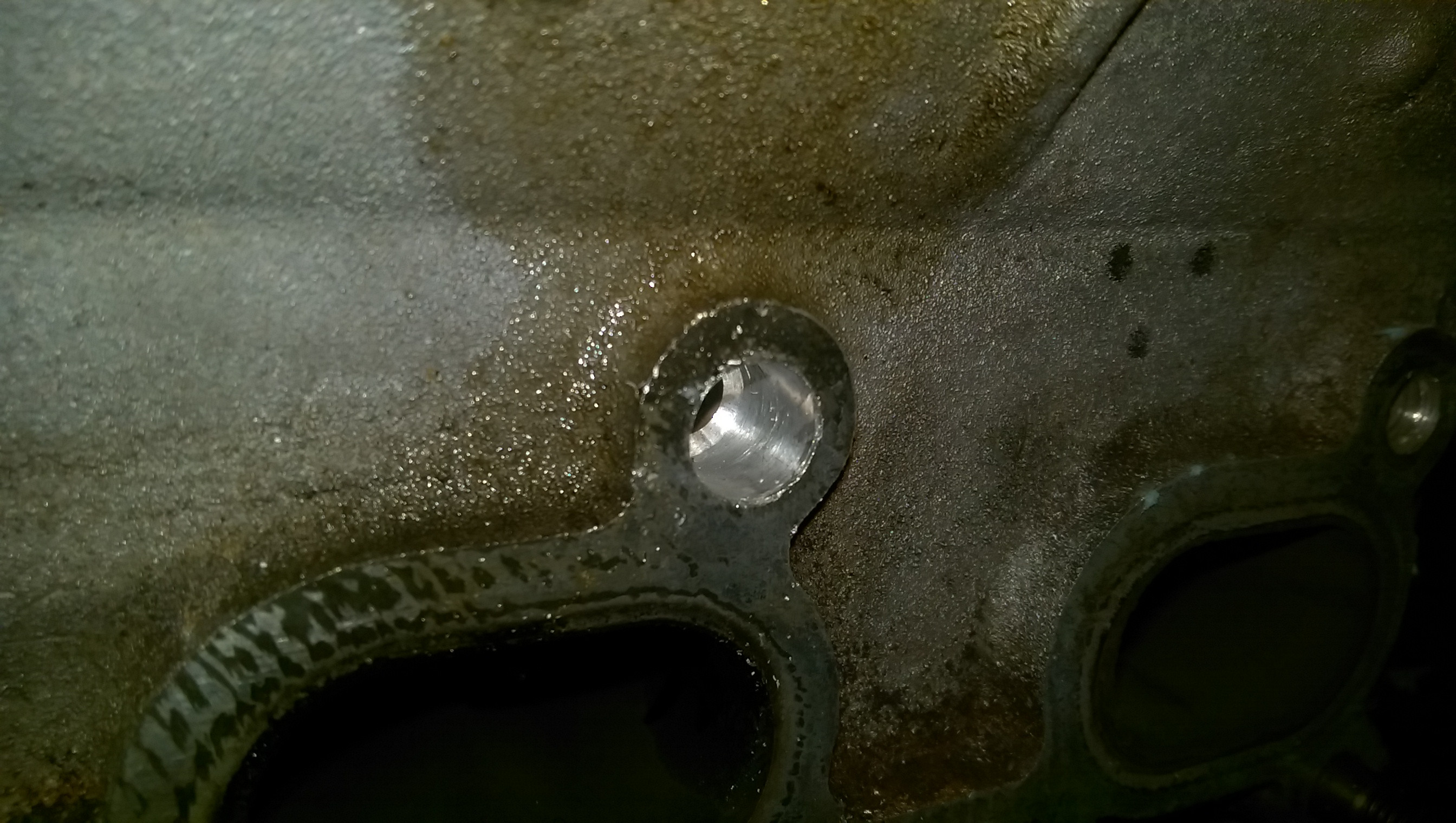 Name:  sloG4e0.jpg
Views: 62
Size:  769.3 KB