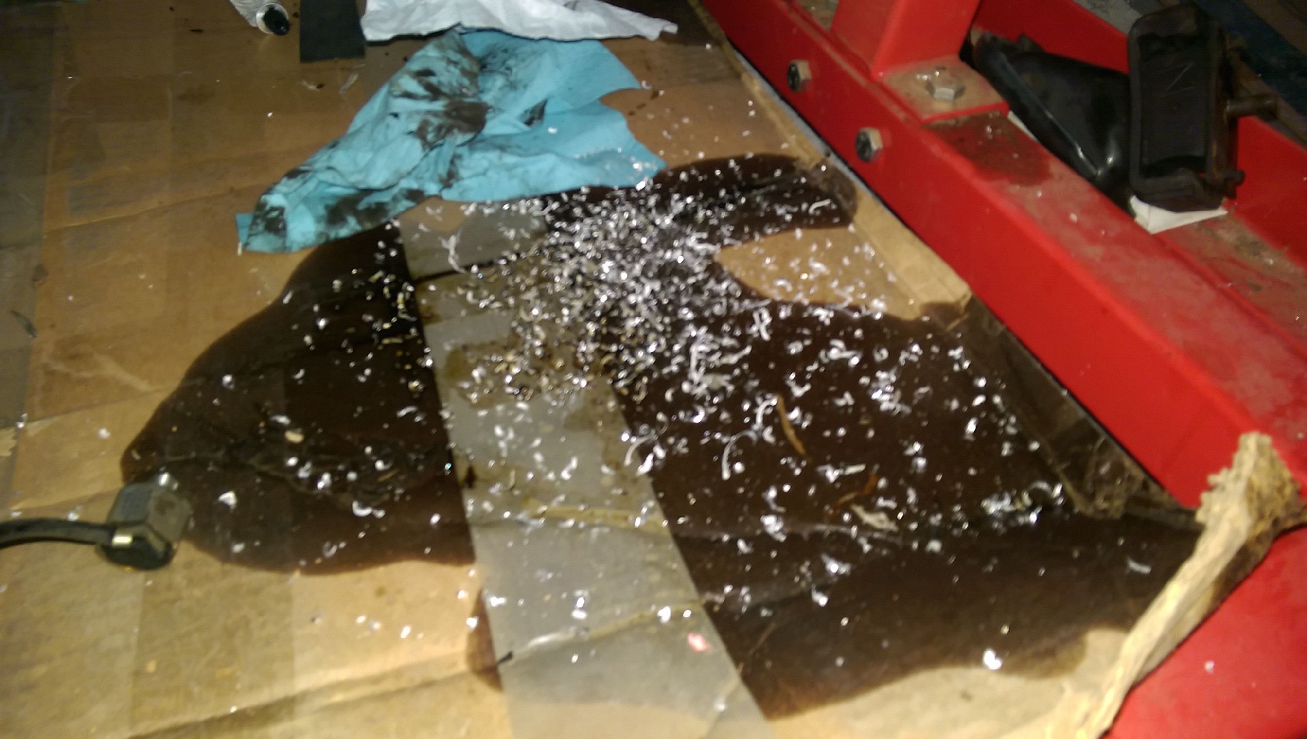 Name:  N9uLEXO.jpg
Views: 66
Size:  720.3 KB