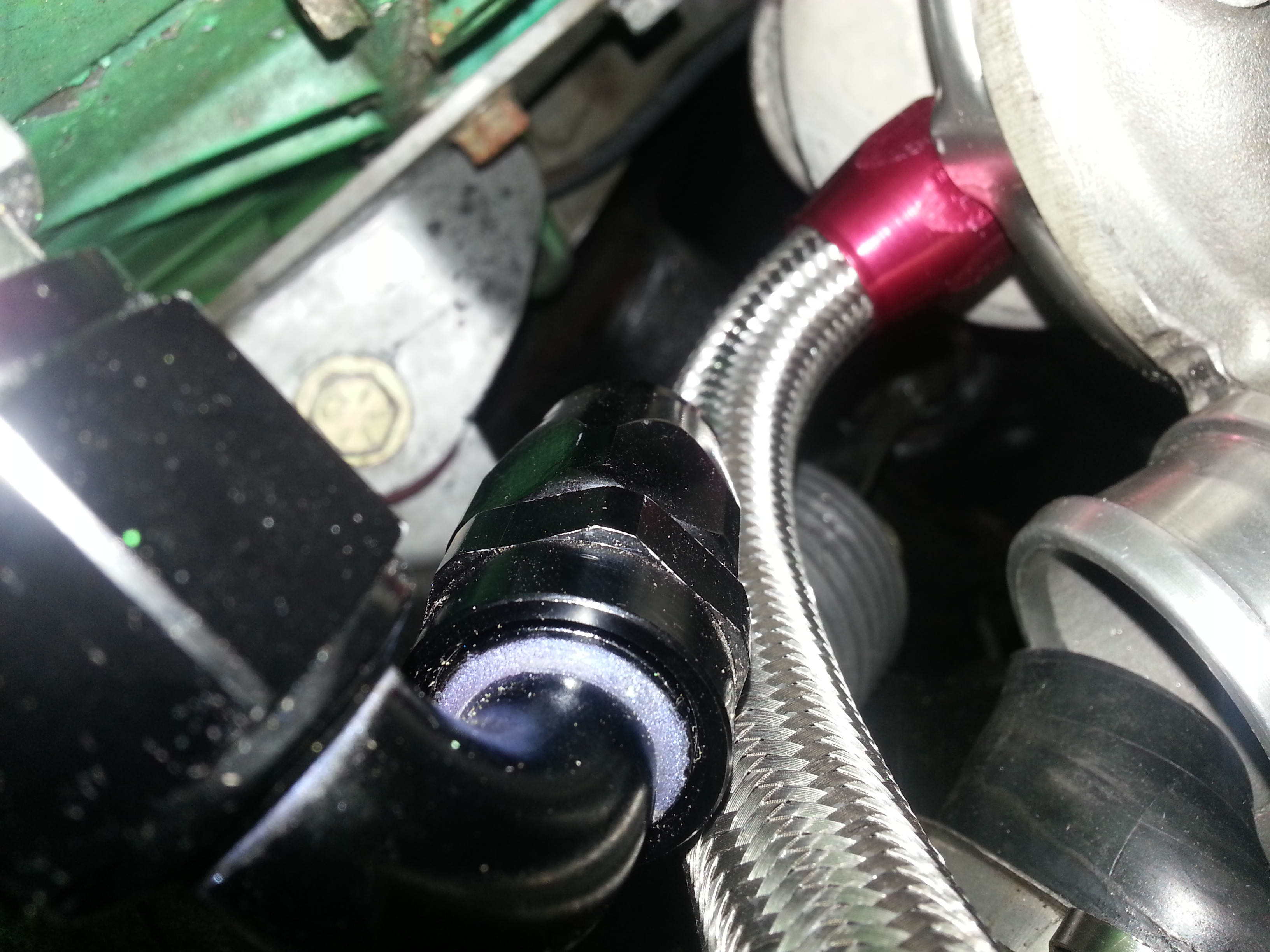 Name:  Yf2byF5.jpg
Views: 74
Size:  1.08 MB