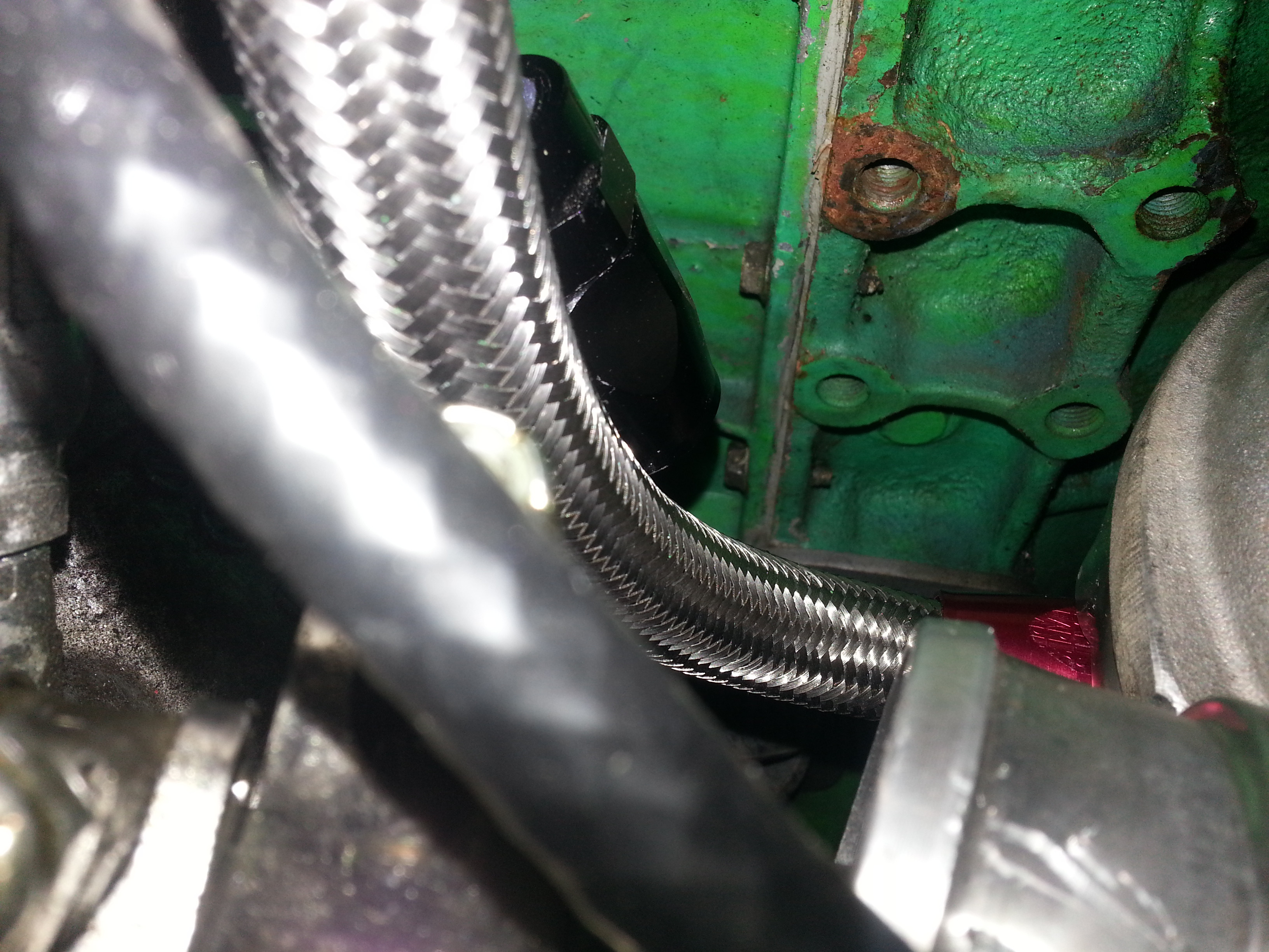 Name:  JXgIj6t.jpg
Views: 71
Size:  1.44 MB