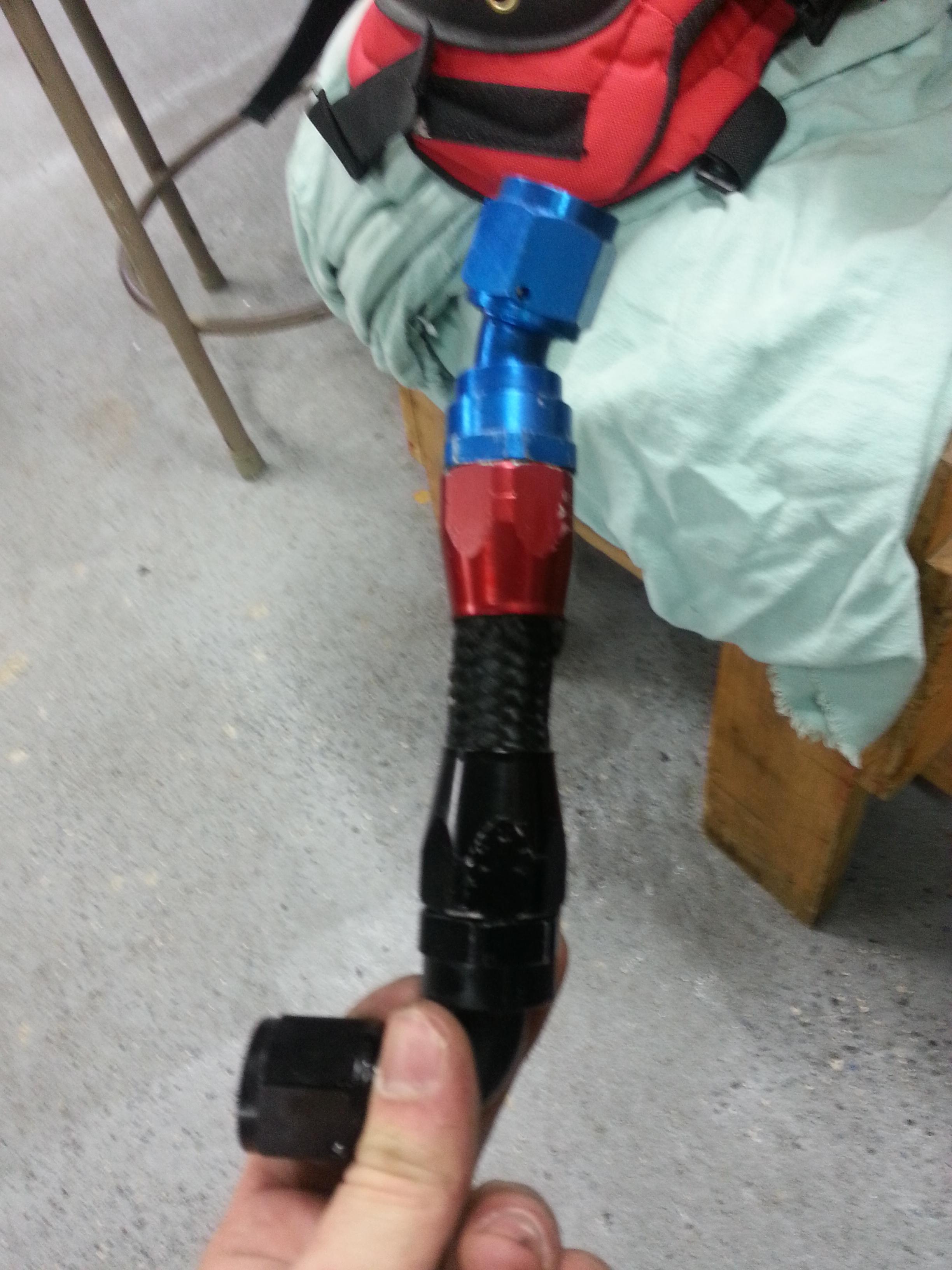 Name:  snKPsgB.jpg
Views: 57
Size:  570.3 KB