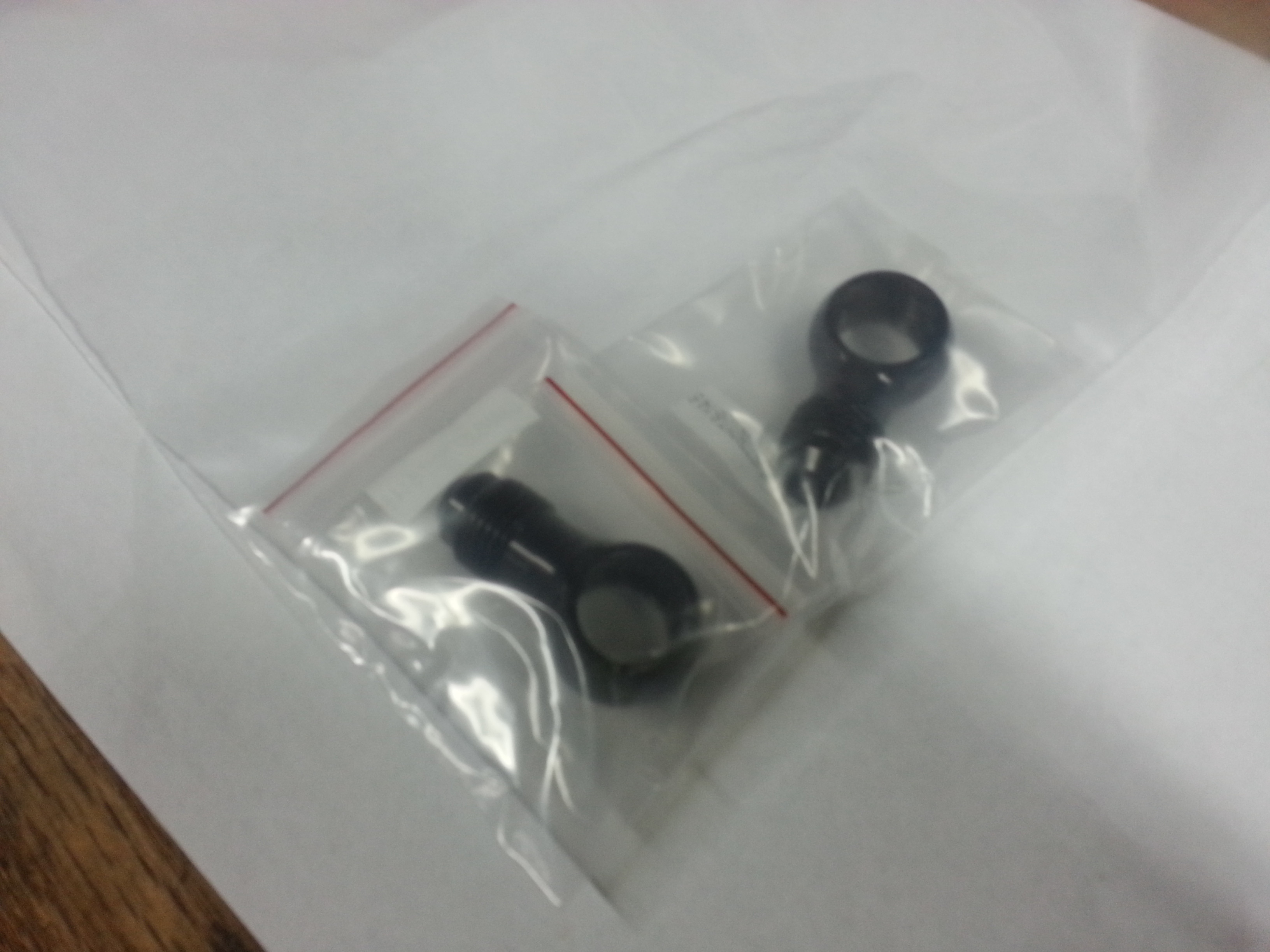 Name:  oiKnyOk.jpg
Views: 59
Size:  794.8 KB