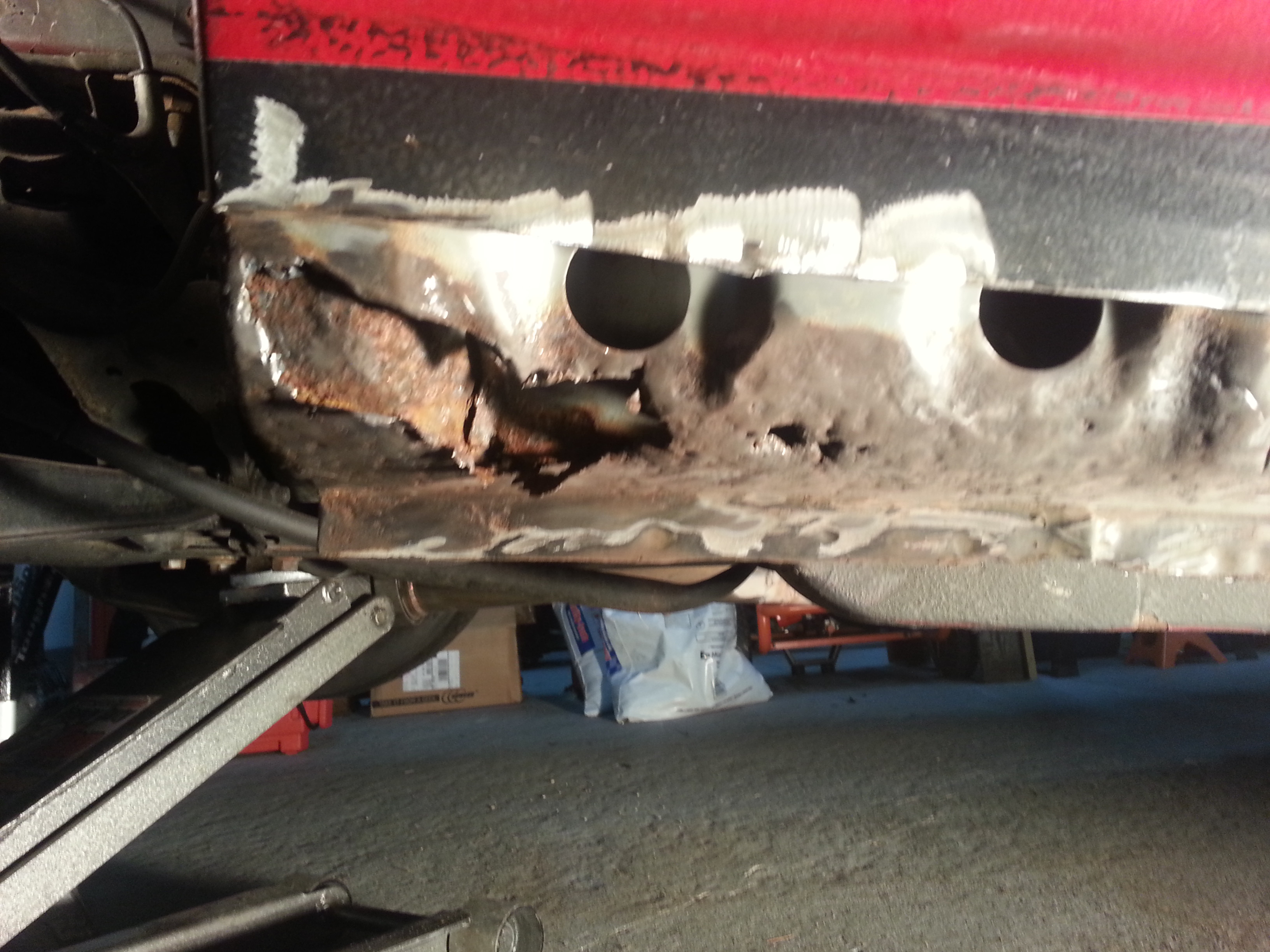 Name:  sxySYi7.jpg
Views: 70
Size:  1.17 MB