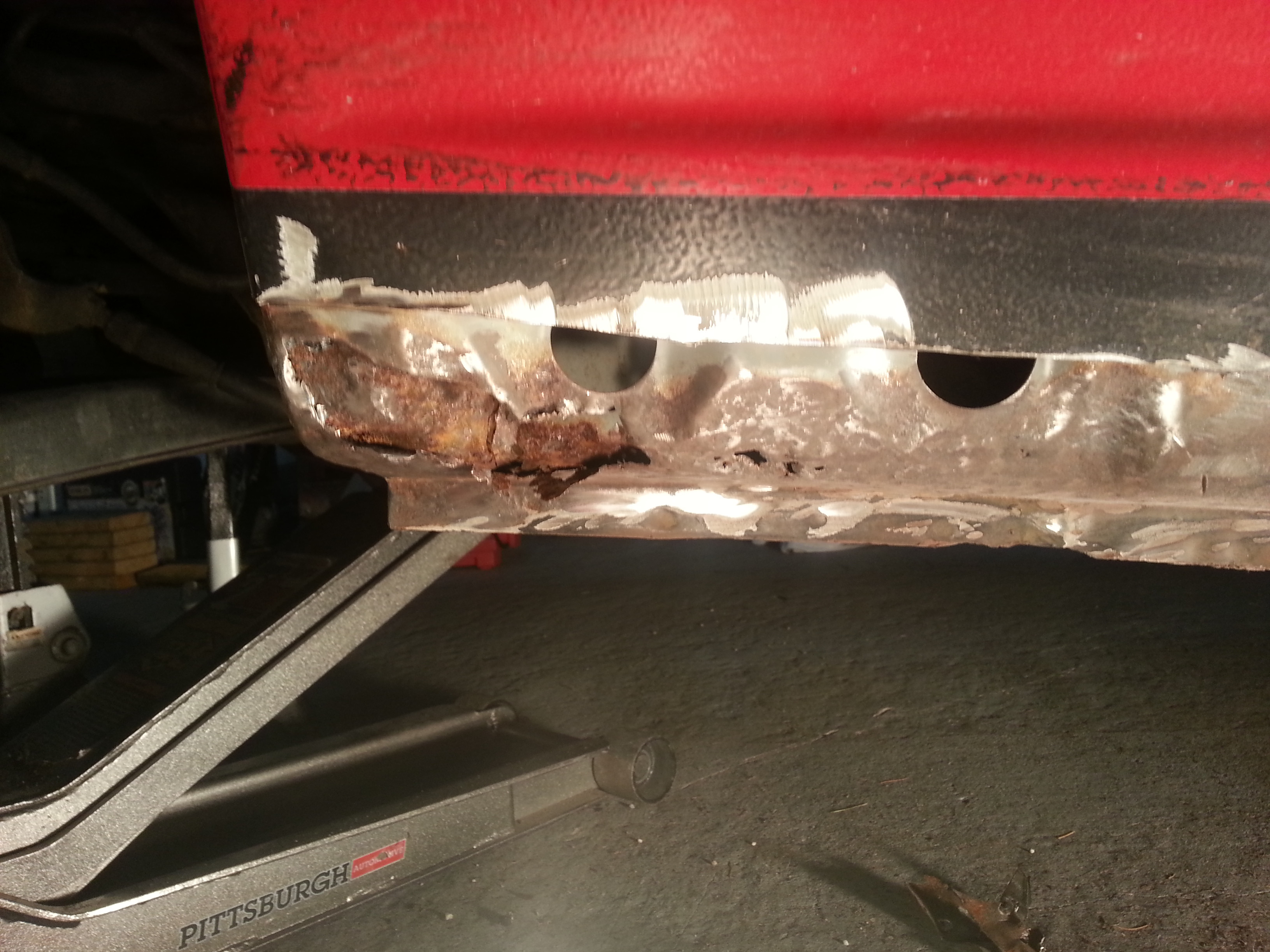 Name:  UkDN2tp.jpg
Views: 72
Size:  1.15 MB