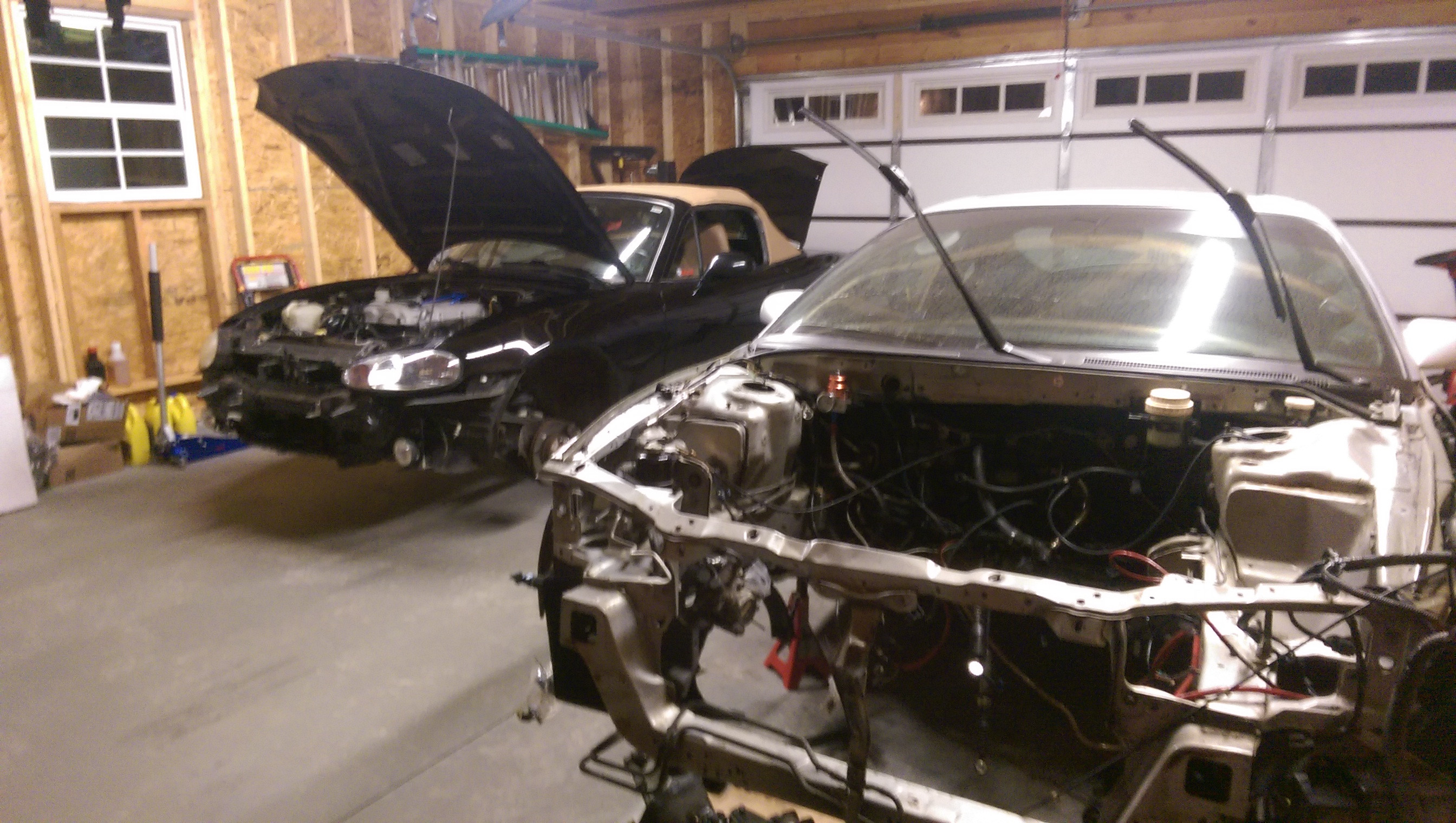 Name:  qM8MfBr.jpg
Views: 70
Size:  1.06 MB