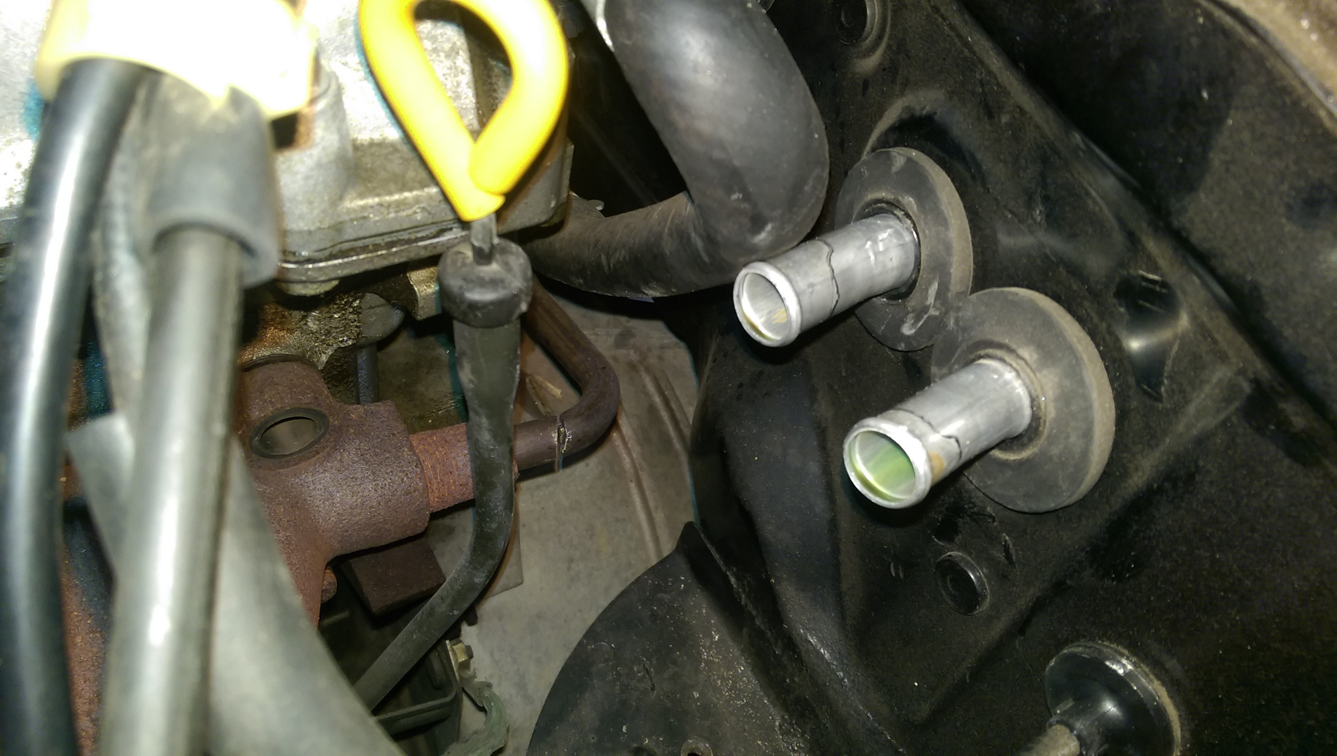 Name:  MZ5xMEy.jpg
Views: 36
Size:  783.2 KB