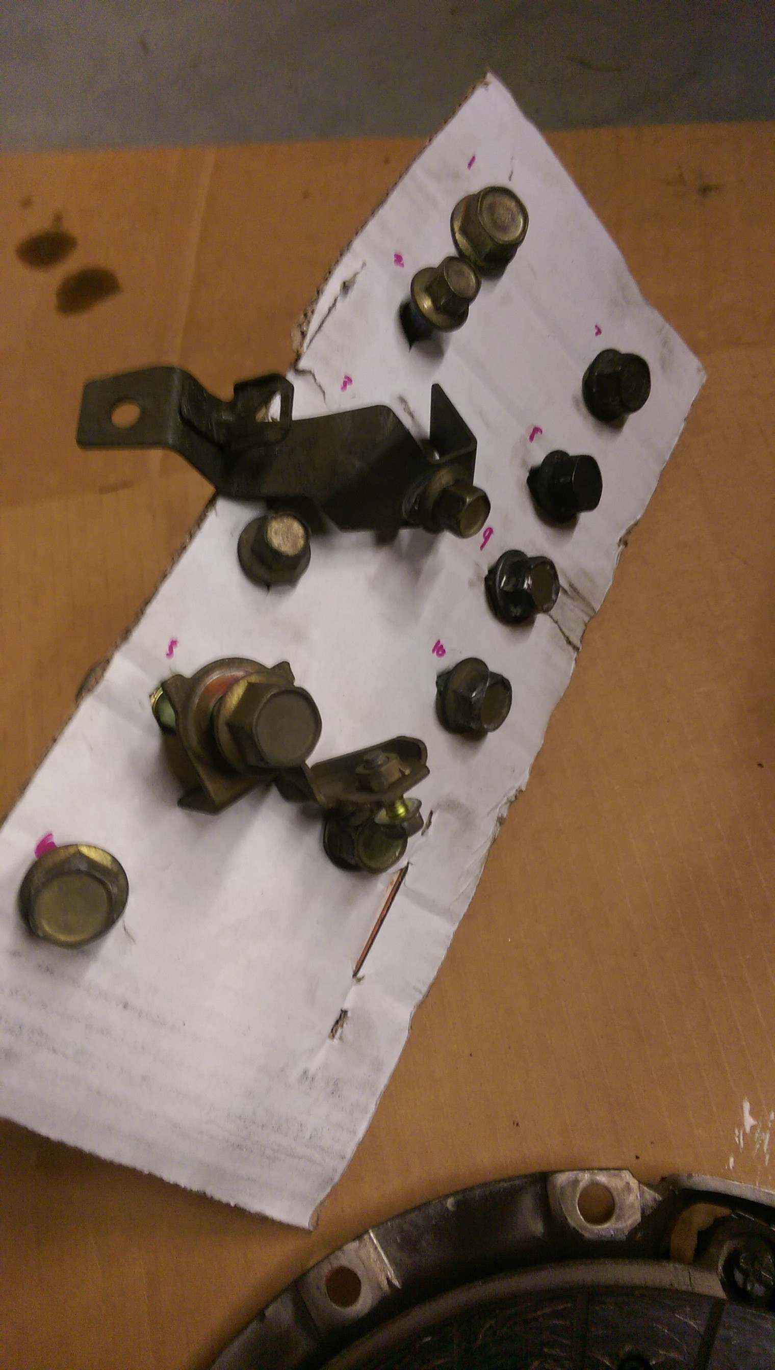 Name:  kS7bzhl.jpg
Views: 96
Size:  874.9 KB