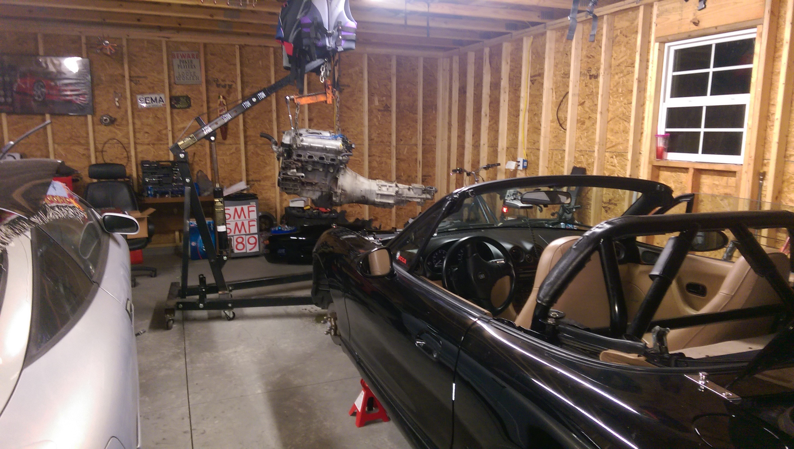 Name:  LxiSd6m.jpg
Views: 68
Size:  1.07 MB