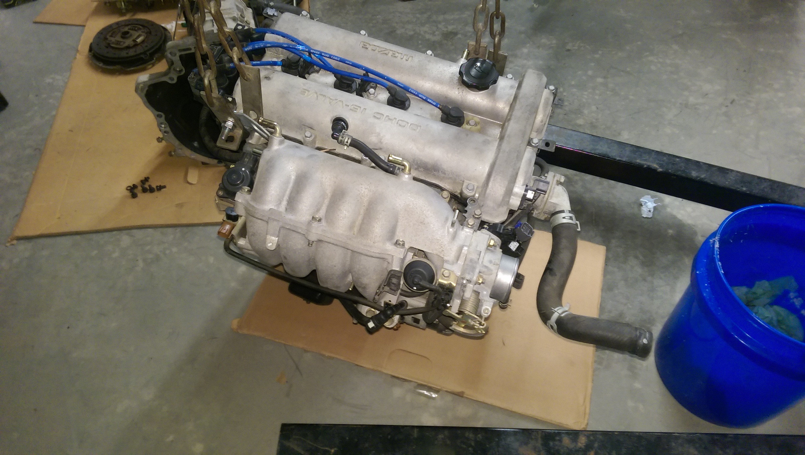 Name:  8qhXz9B.jpg
Views: 35
Size:  869.8 KB