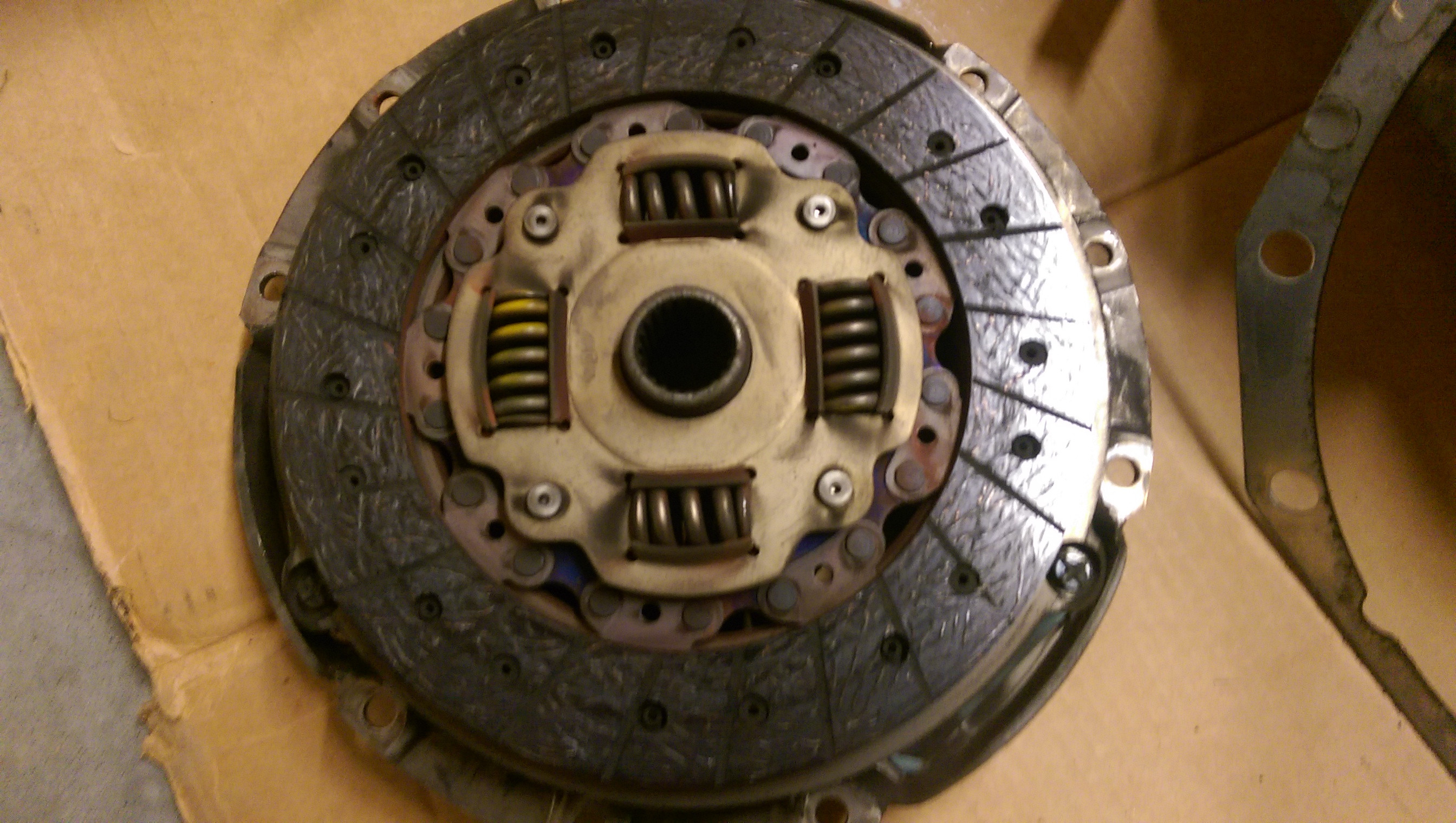 Name:  H20kOoB.jpg
Views: 69
Size:  1.01 MB