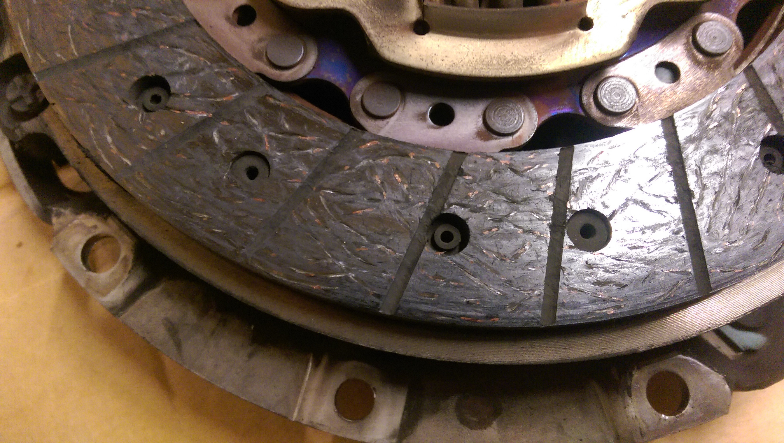 Name:  DWgiADo.jpg
Views: 105
Size:  1.20 MB