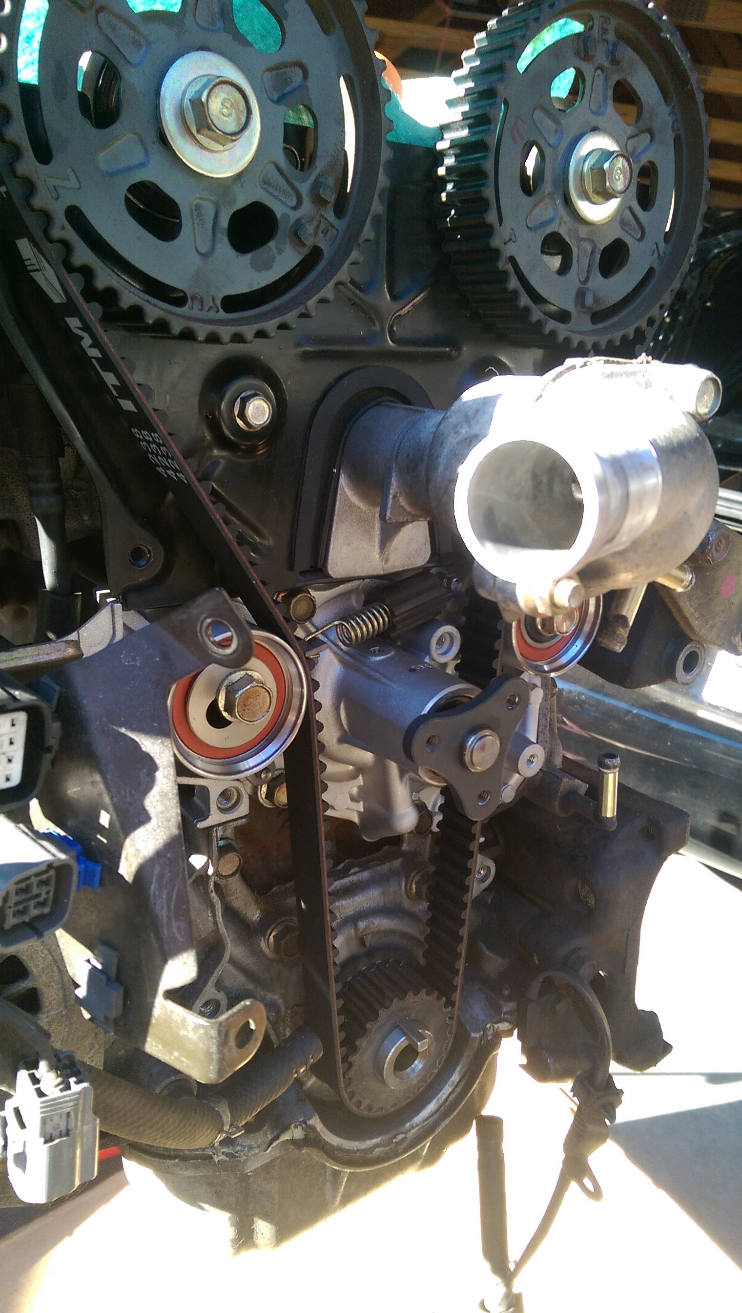 Name:  X8kE1FX.jpg
Views: 70
Size:  995.8 KB