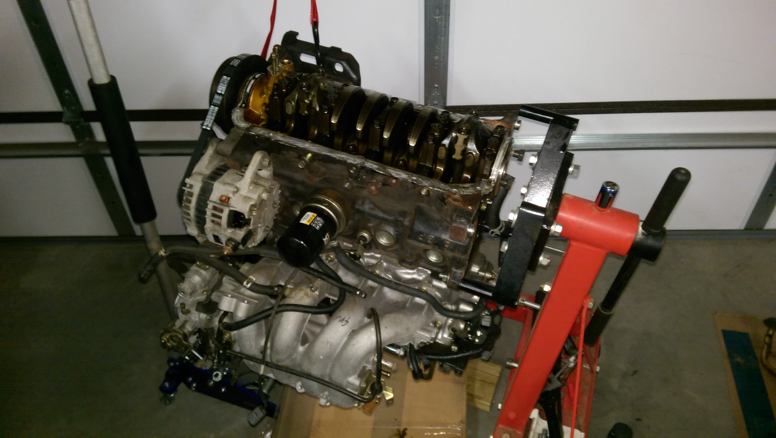 Name:  cep34nf.jpg
Views: 65
Size:  862.6 KB