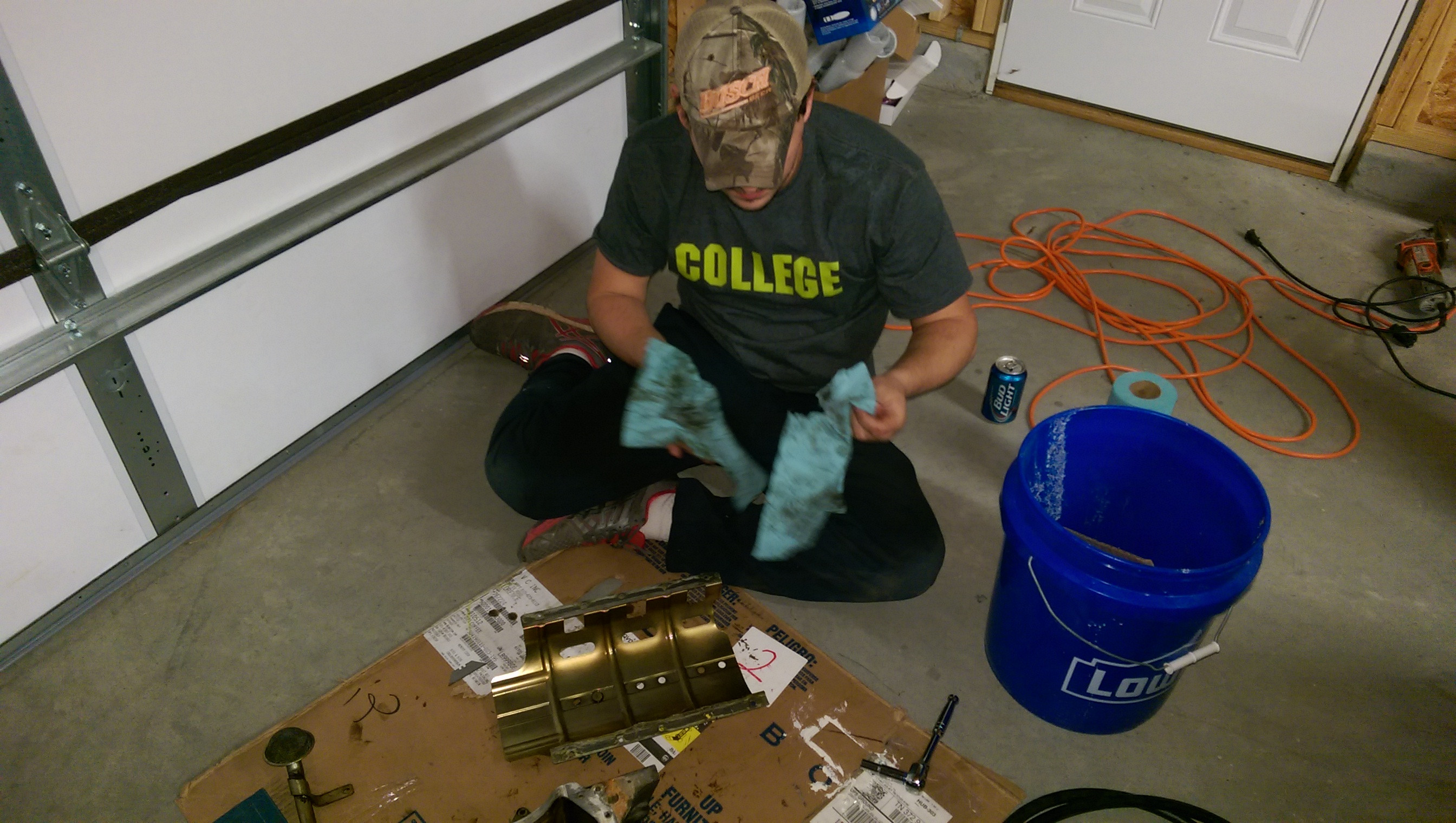 Name:  qlMgbdf.jpg
Views: 63
Size:  916.7 KB