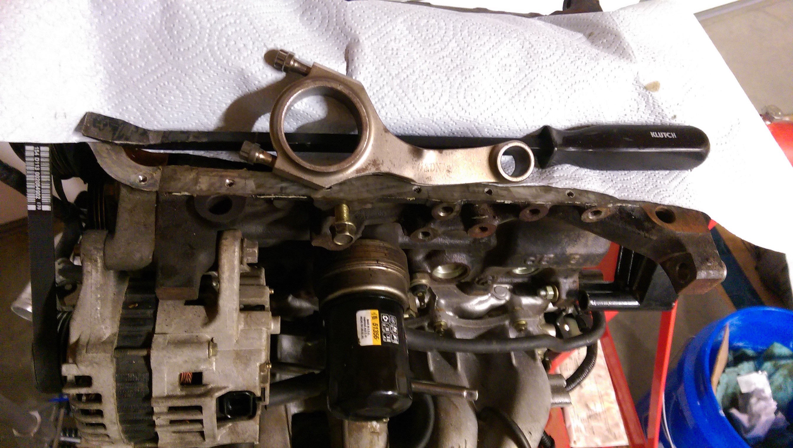 Name:  NC1TNHK.jpg
Views: 104
Size:  1.08 MB