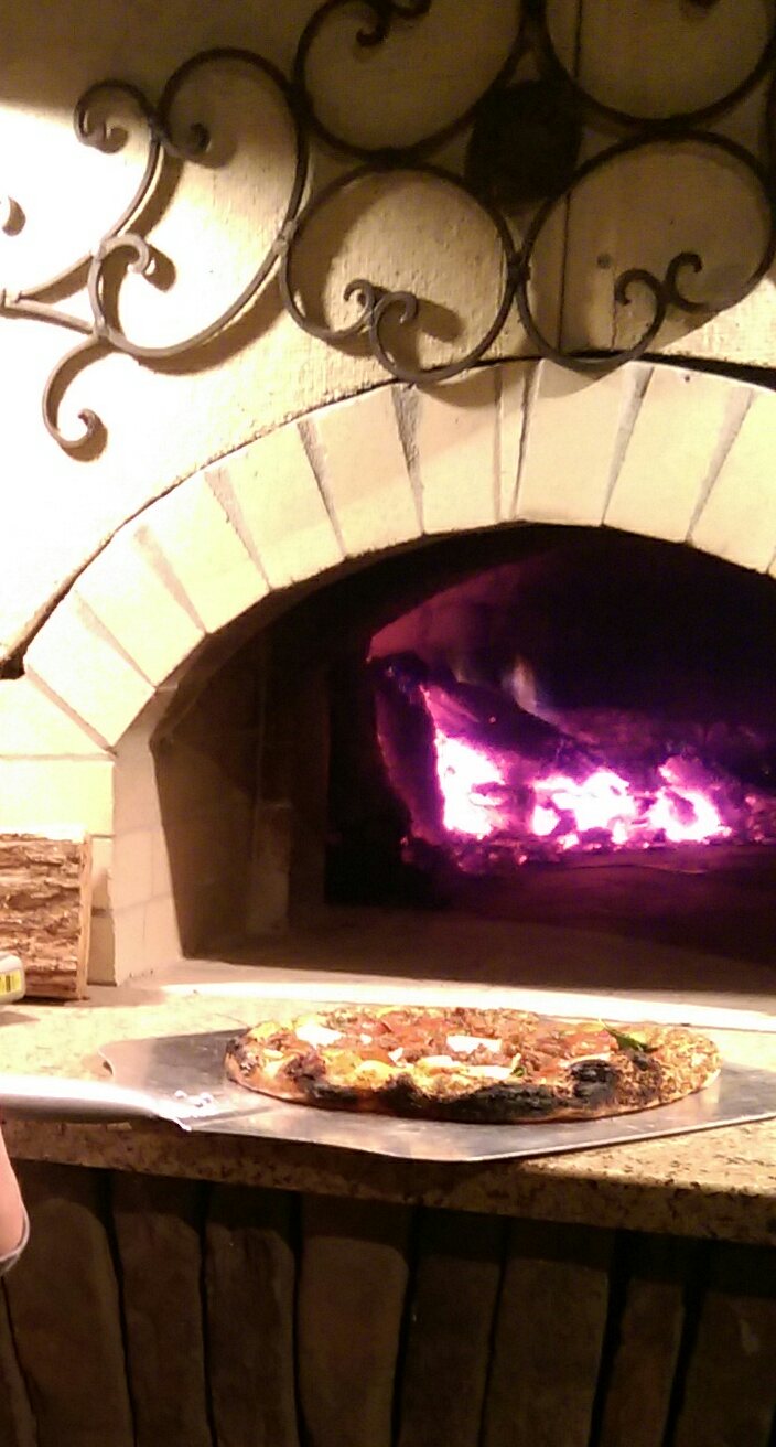 Name:  tFUfZhx.jpg
Views: 64
Size:  130.0 KB