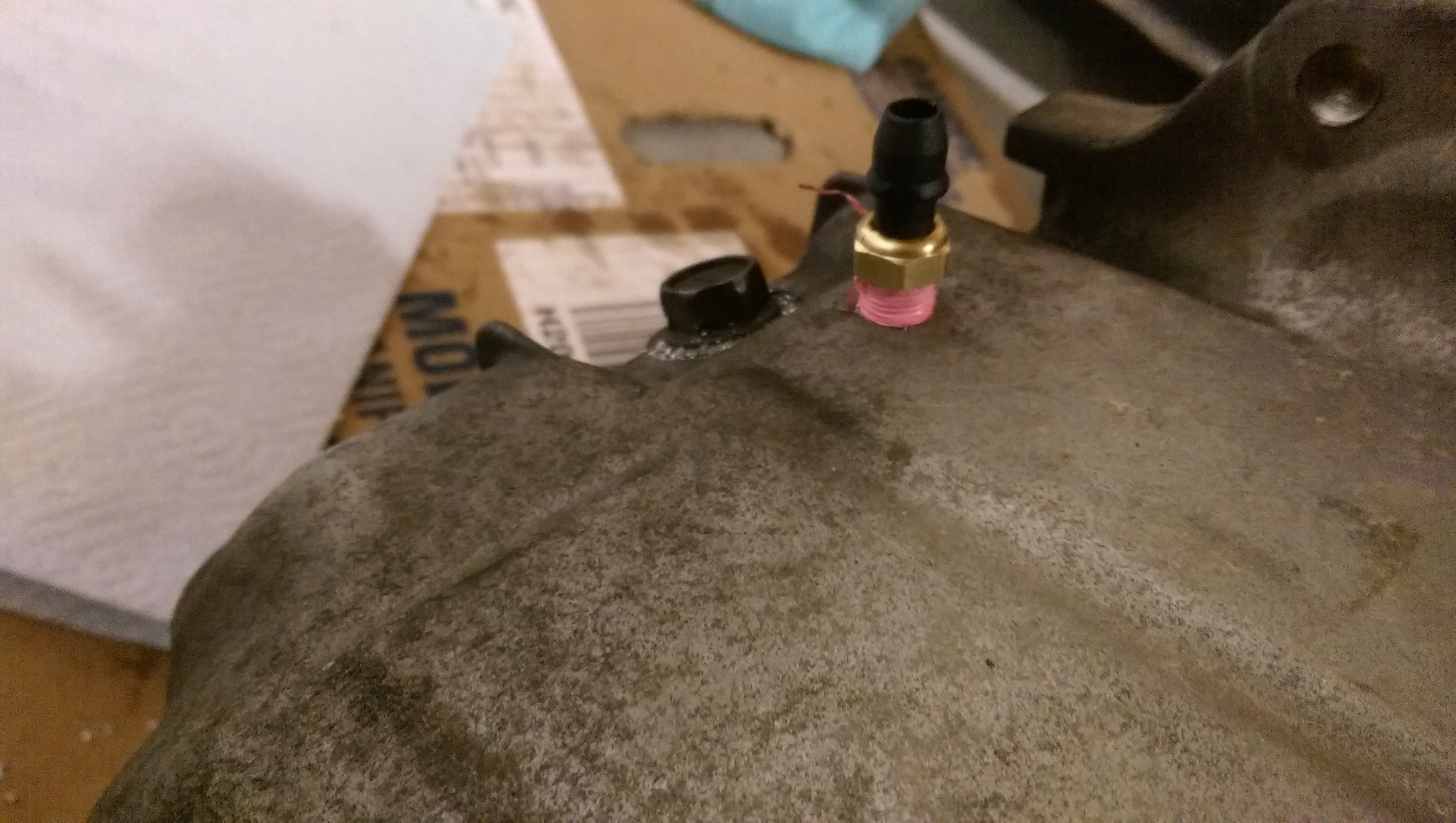 Name:  kNye0Hw.jpg
Views: 65
Size:  901.2 KB