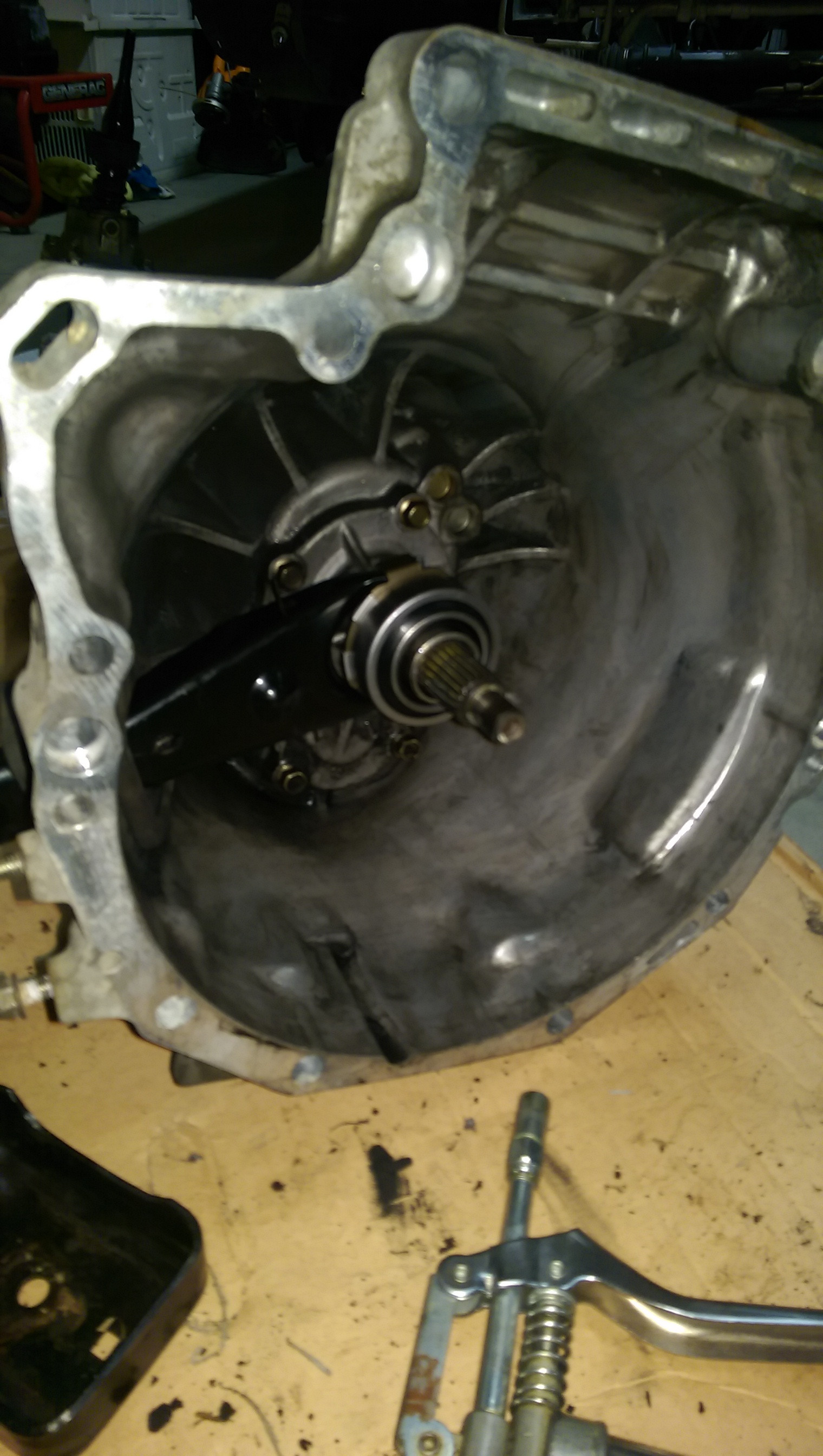 Name:  2RKfE7d.jpg
Views: 66
Size:  647.6 KB