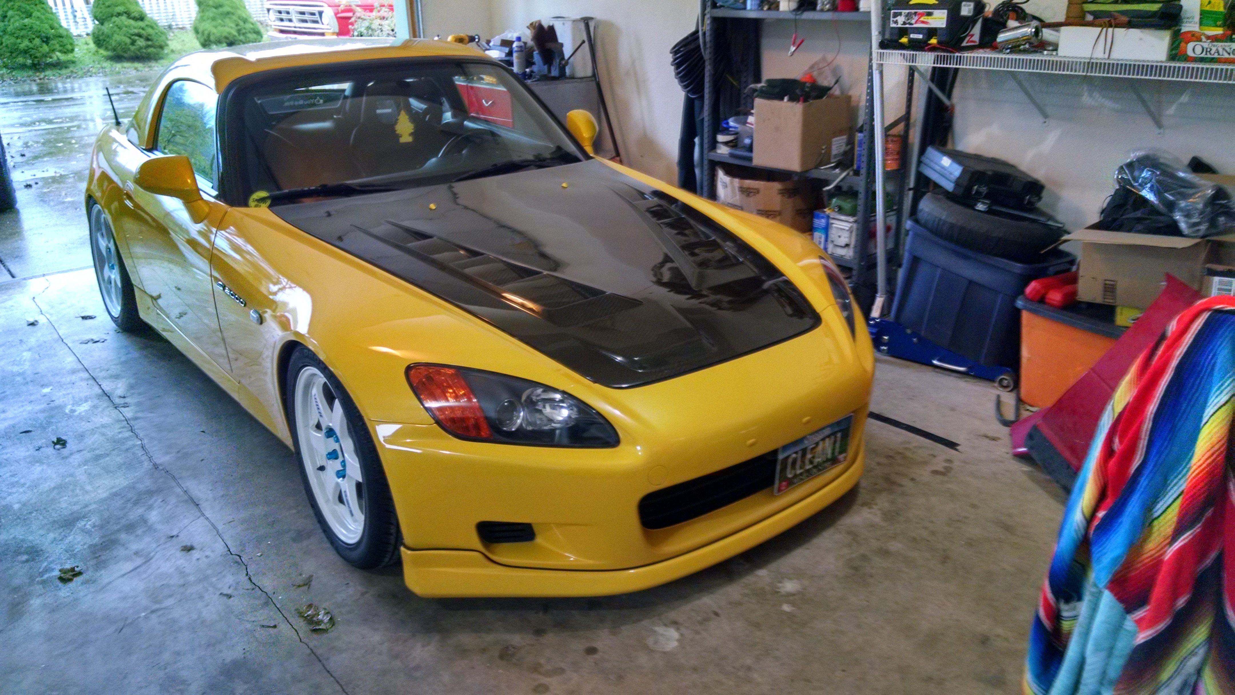 Name:  boklw3F.jpg
Views: 60
Size:  2.43 MB