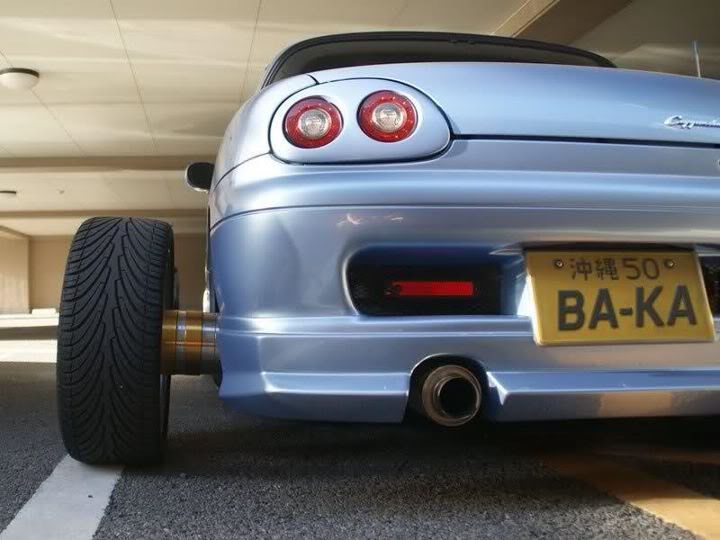 Name:  oFcSeCe.jpg
Views: 59
Size:  52.2 KB