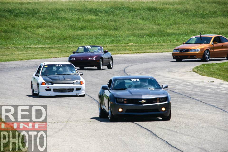 Name:  BQAOtiz.jpg
Views: 55
Size:  89.9 KB