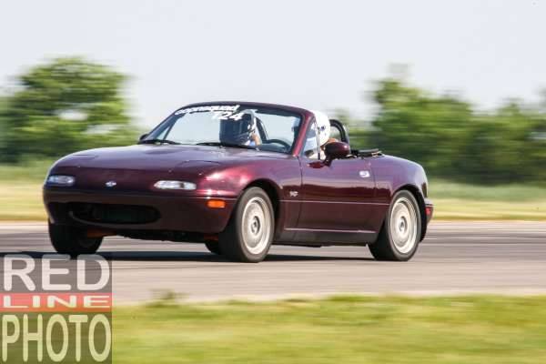 Name:  QU1k4QA.jpg
Views: 57
Size:  24.3 KB