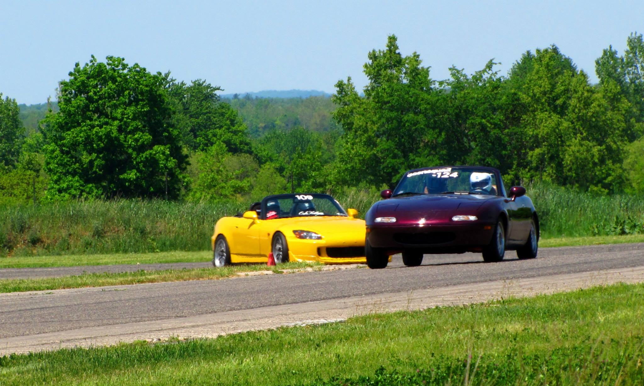 Name:  YiOzxXa.jpg
Views: 53
Size:  340.8 KB