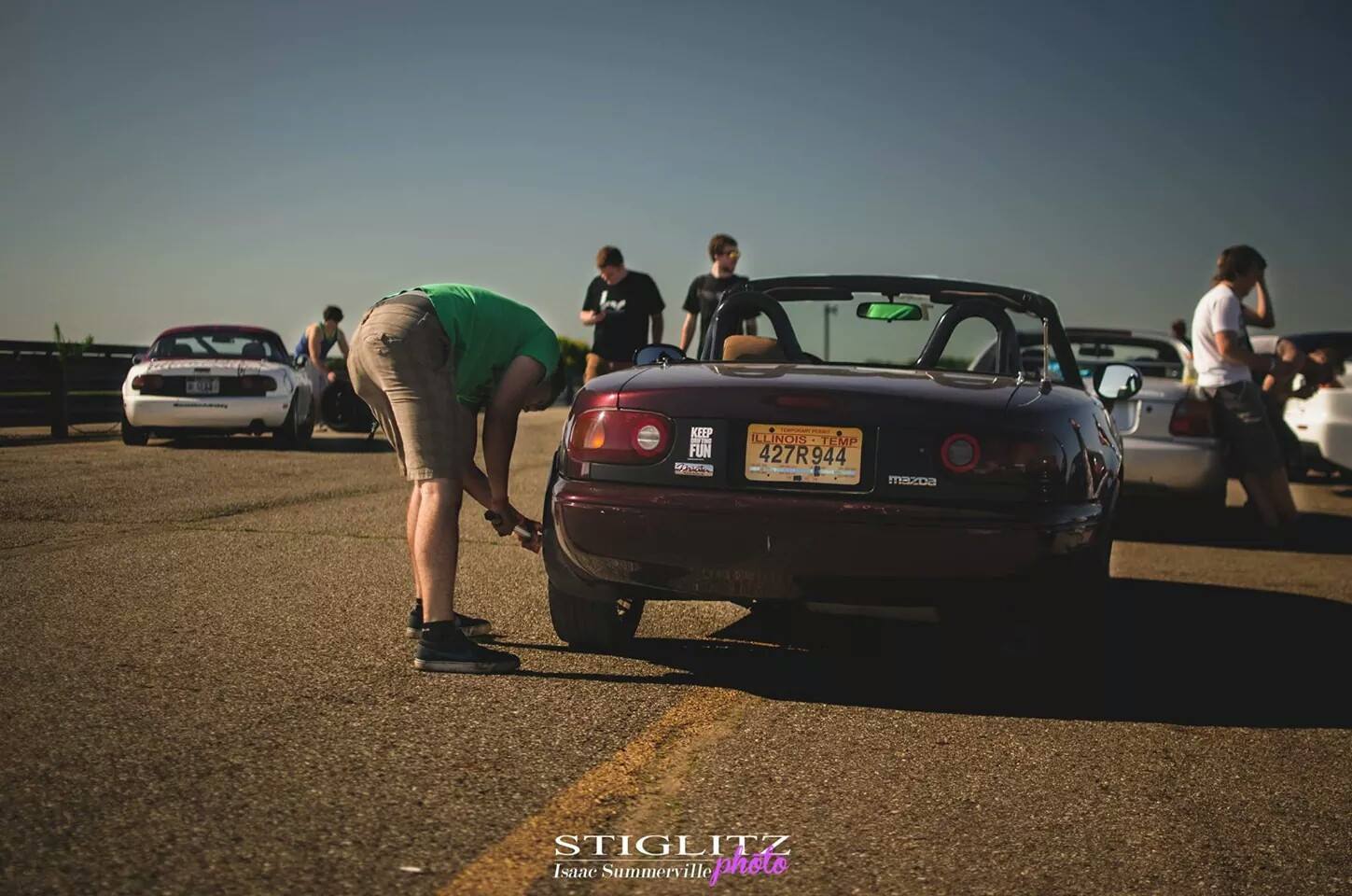 Name:  PbsDEEy.jpg
Views: 52
Size:  144.2 KB