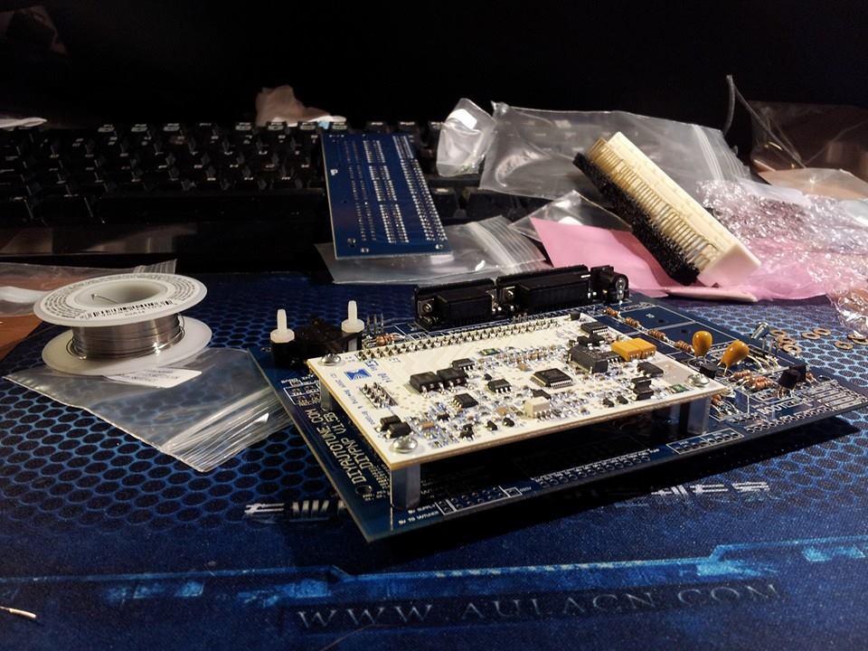 Name:  1ZggWX6.jpg
Views: 53
Size:  113.5 KB