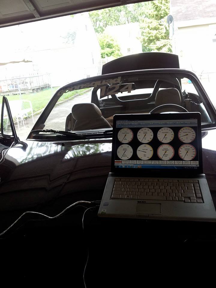 Name:  z8OnOIQ.jpg
Views: 53
Size:  69.8 KB