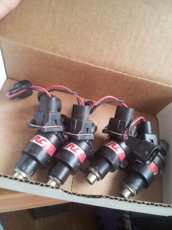 Name:  CMy5lQu.jpg
Views: 55
Size:  83.2 KB